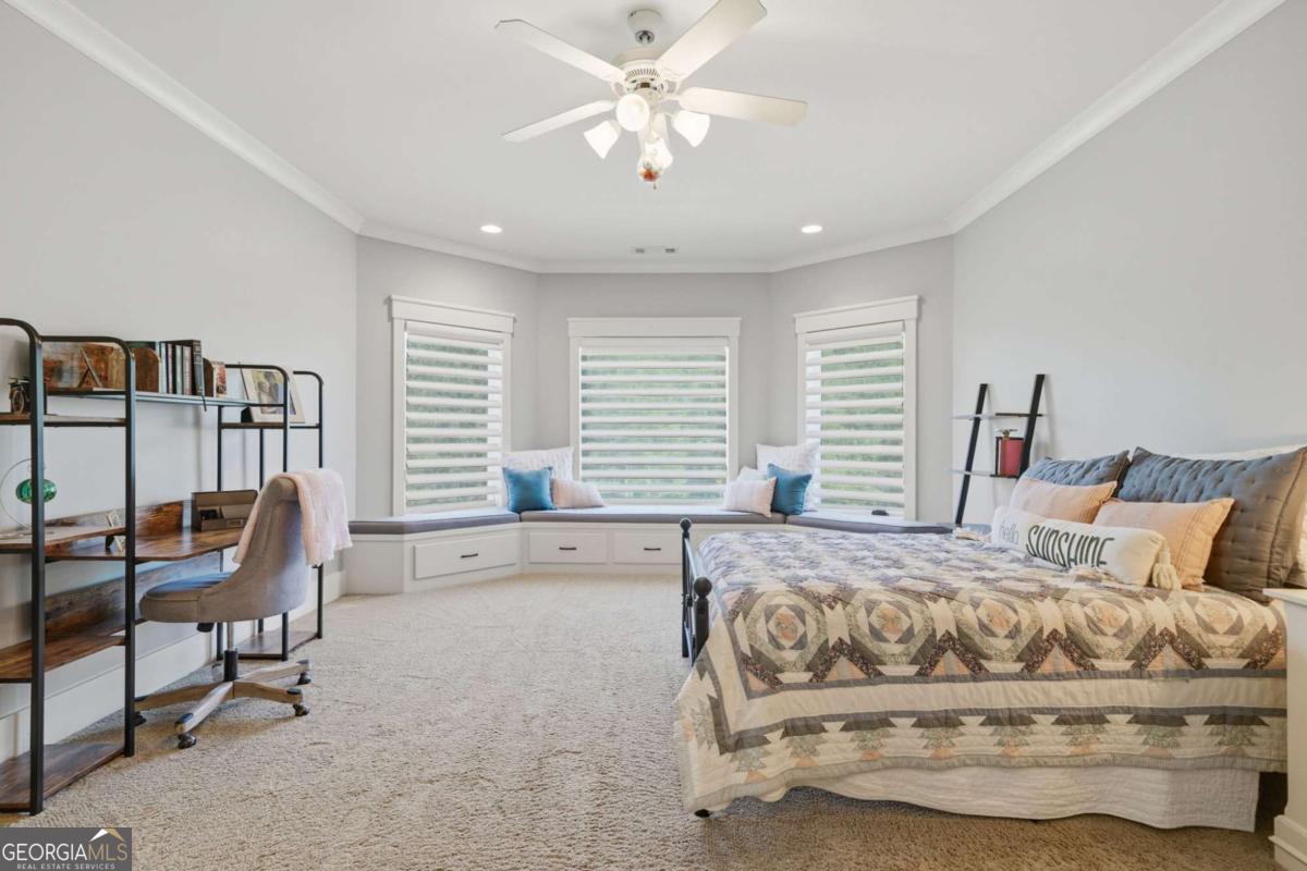 680 Gaddis Road Property Photo 43