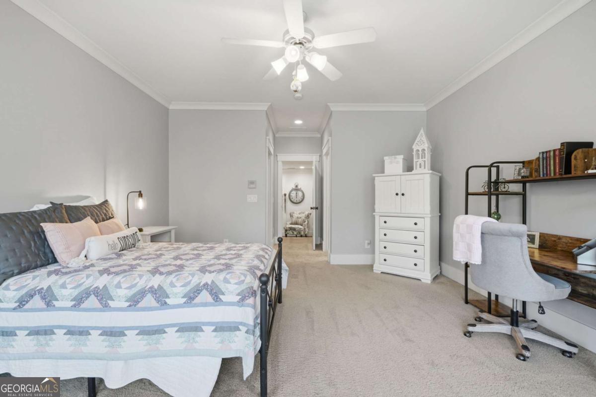 680 Gaddis Road Property Photo 44