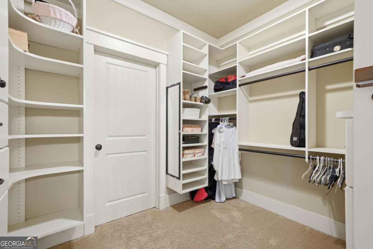 680 Gaddis Road Property Photo 45