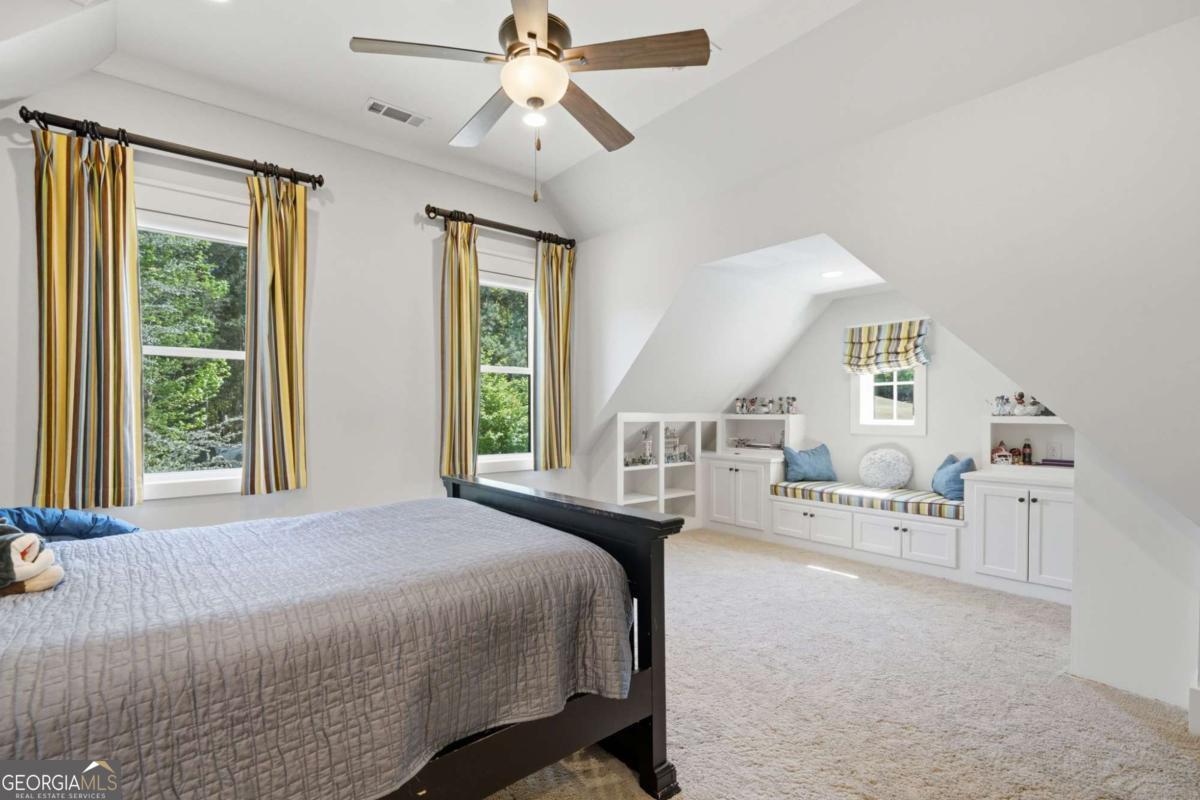 680 Gaddis Road Property Photo 46