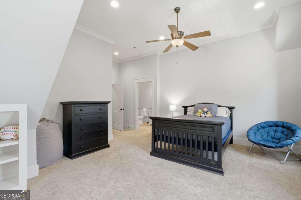 680 Gaddis Road Property Photo 47