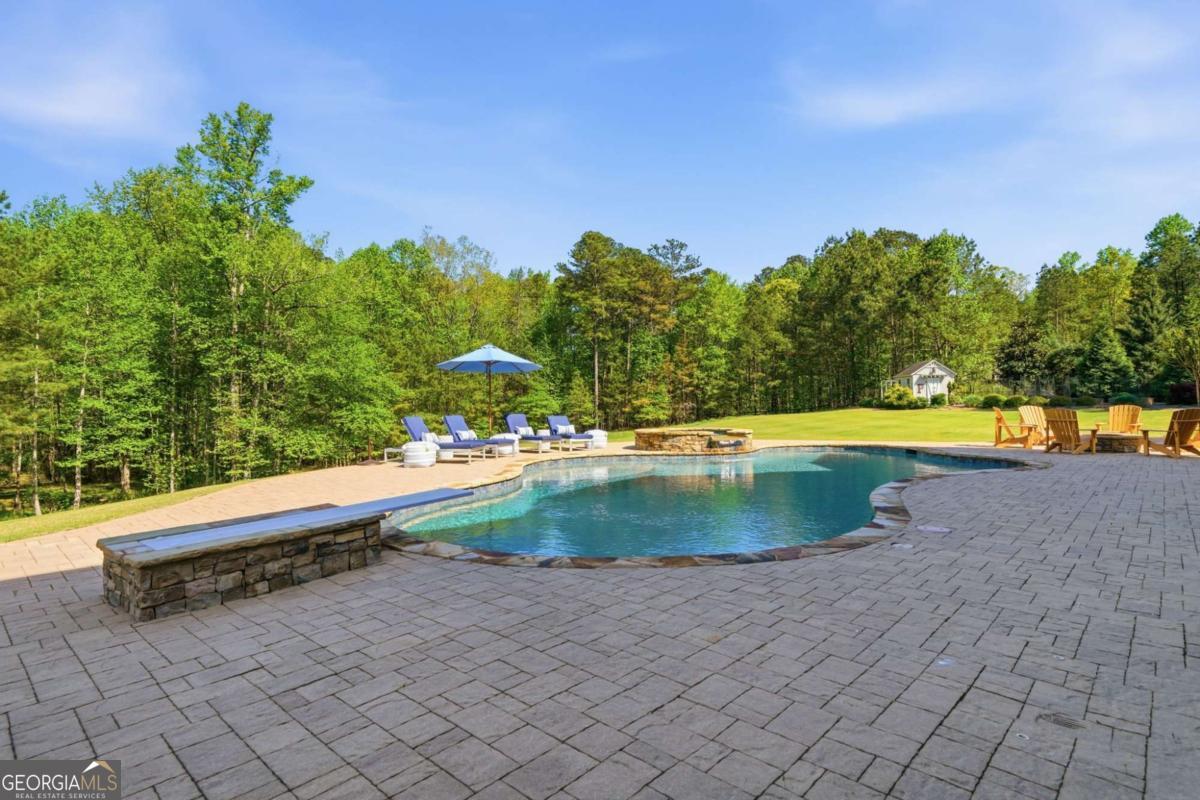 680 Gaddis Road Property Photo 67
