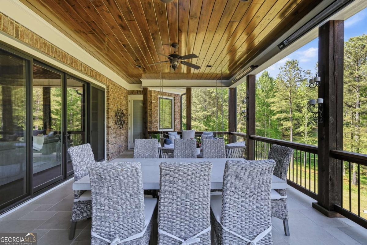 680 Gaddis Road Property Photo 69