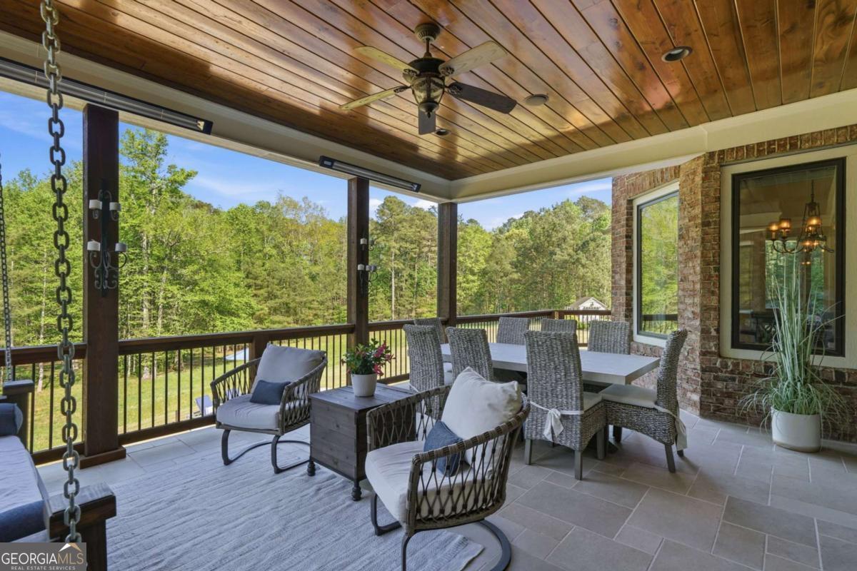 680 Gaddis Road Property Photo 71