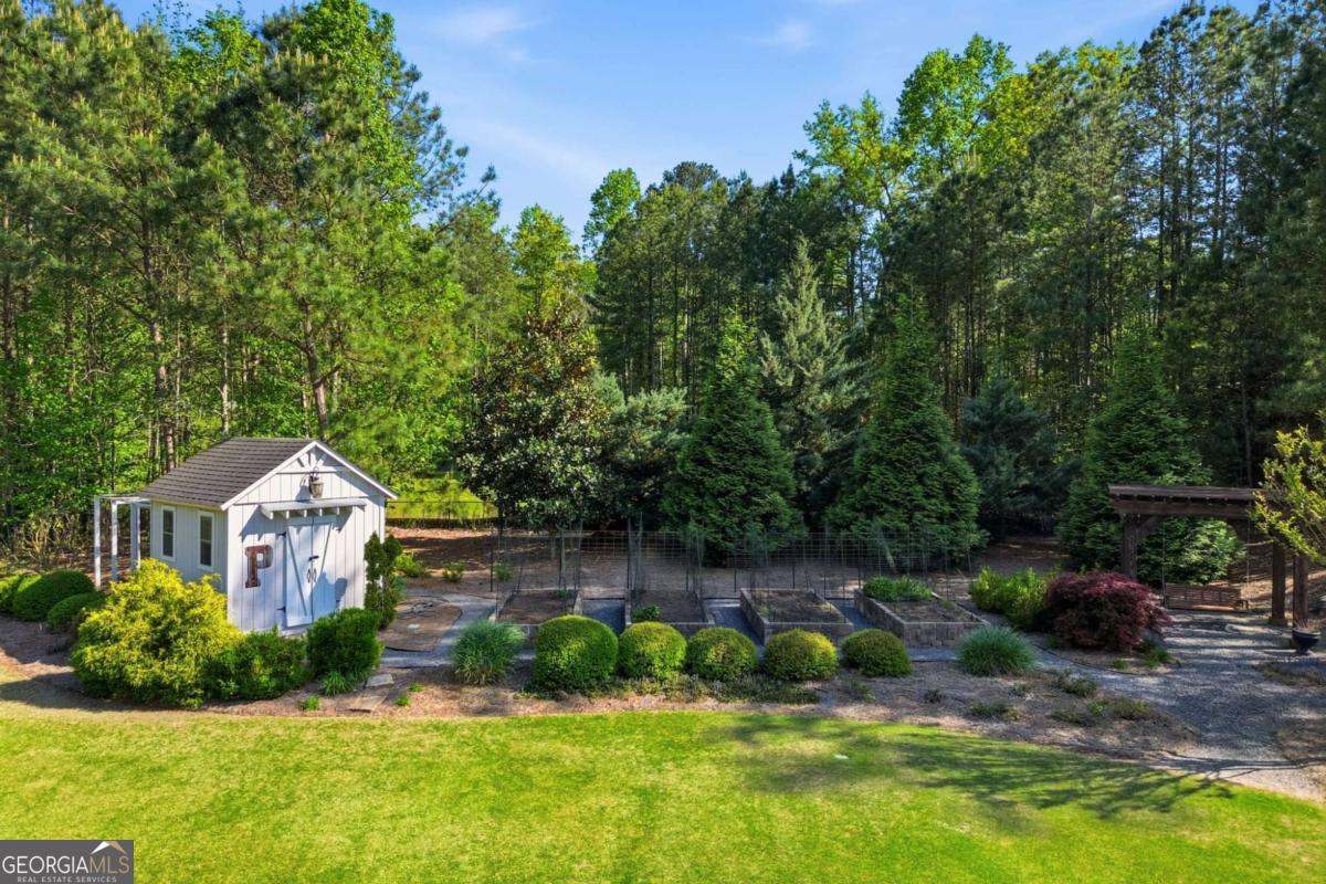680 Gaddis Road Property Photo 72