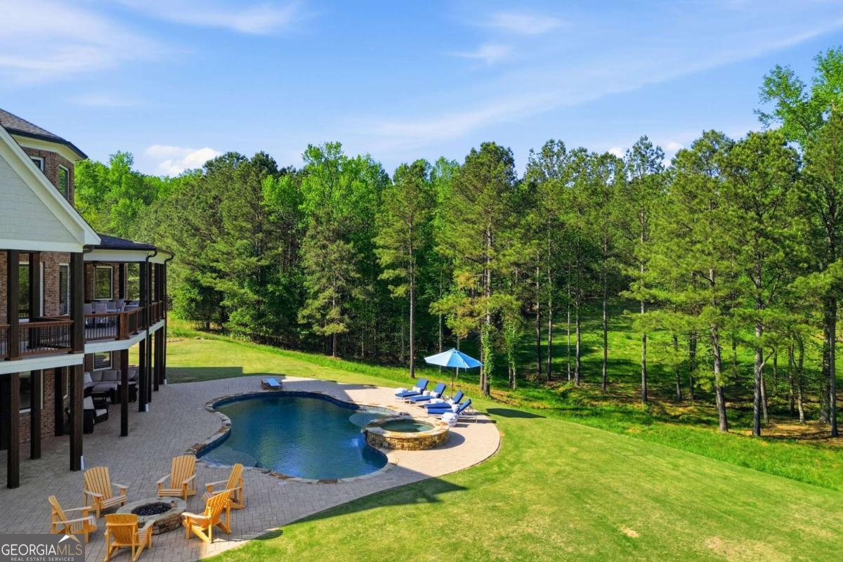 680 Gaddis Road Property Photo 77