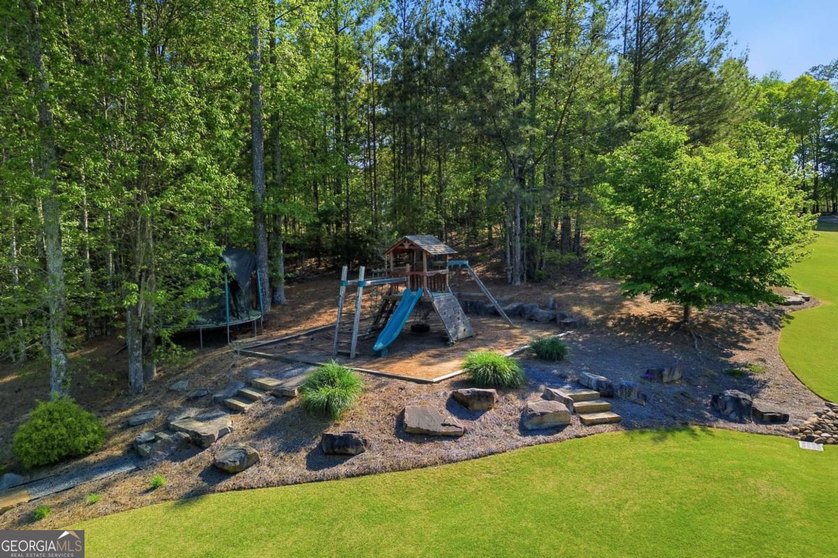 680 Gaddis Road Property Photo 78