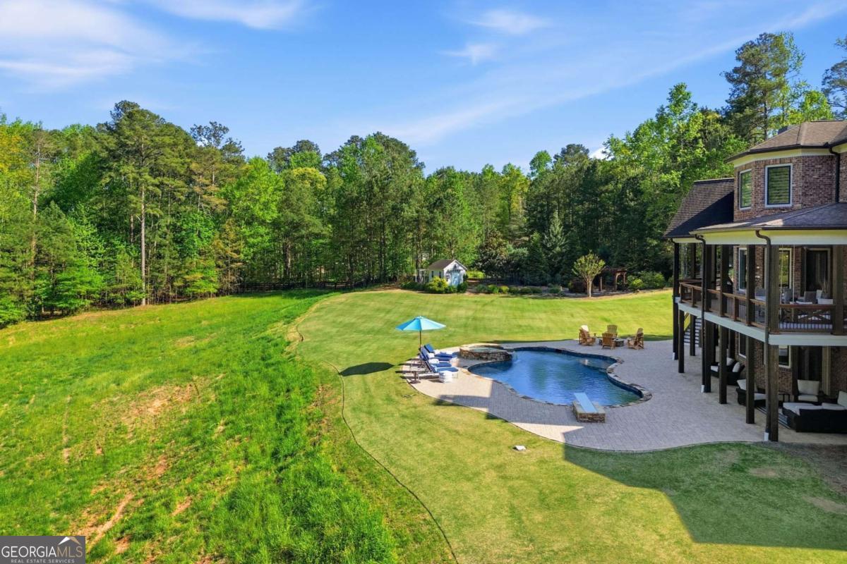 680 Gaddis Road Property Photo 80