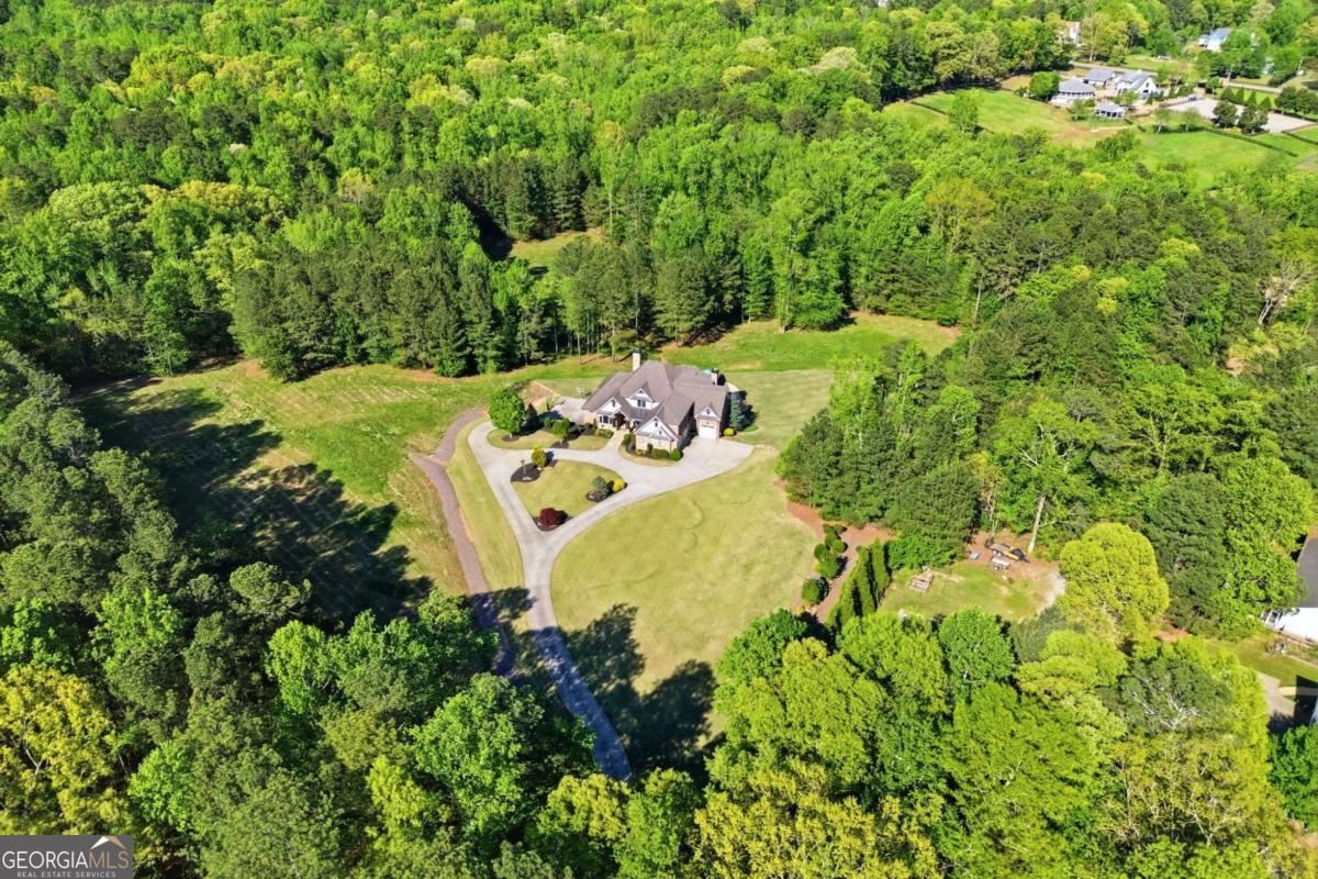680 Gaddis Road Property Photo 82