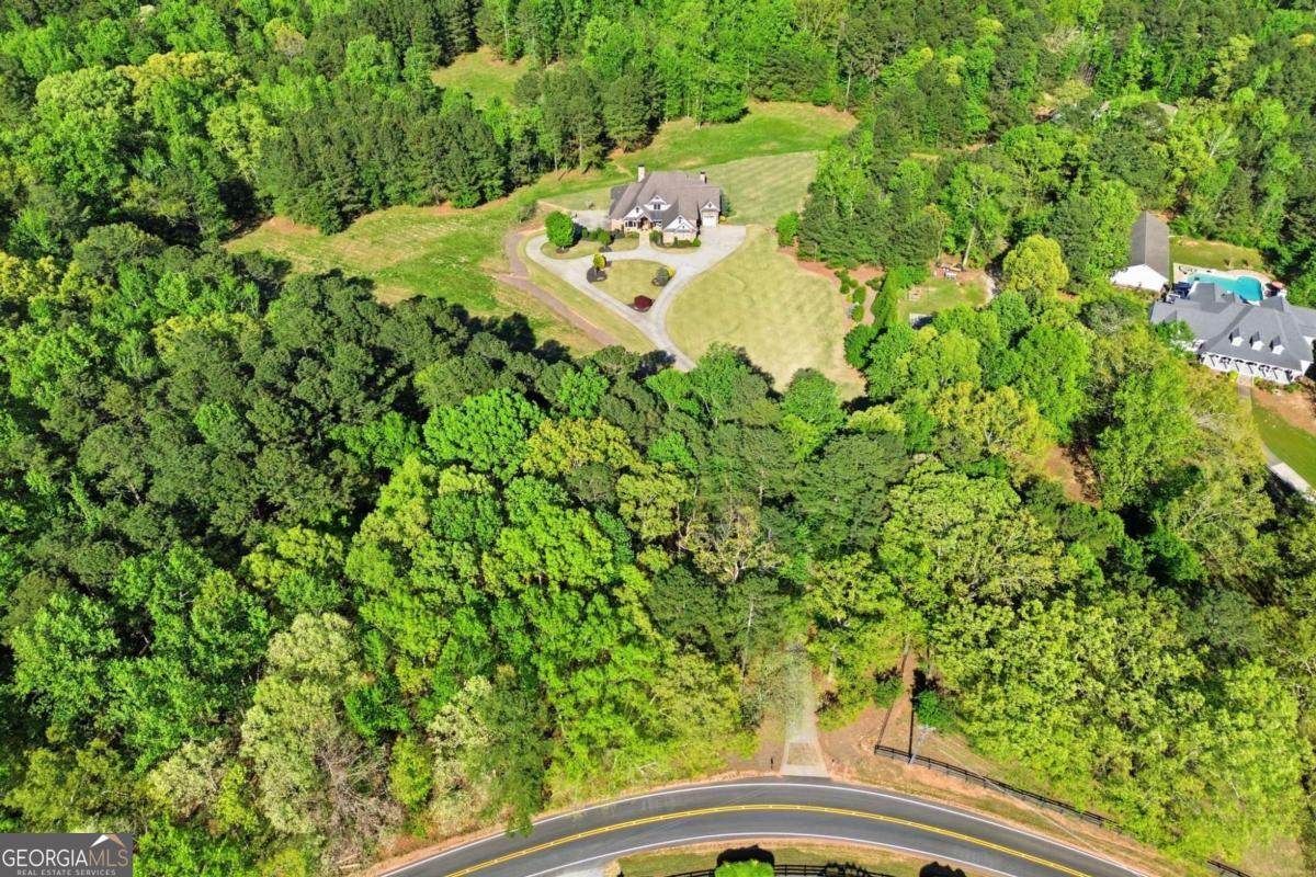680 Gaddis Road Property Photo 83