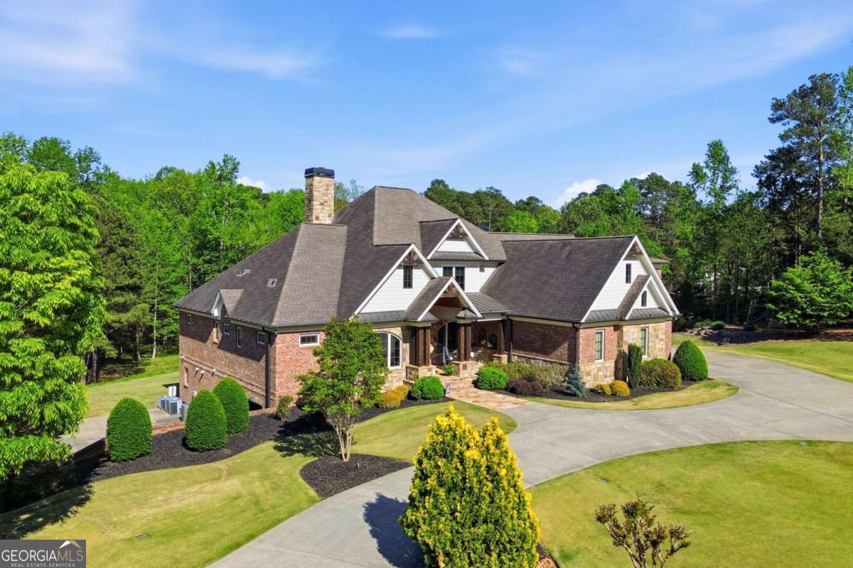 680 Gaddis Road Property Photo 84