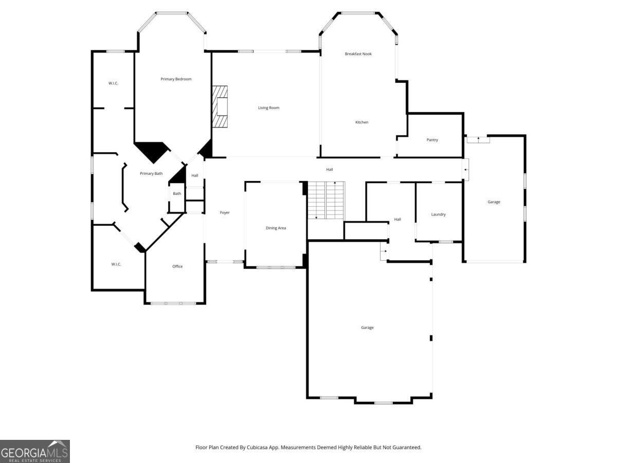 680 Gaddis Road Property Photo 85