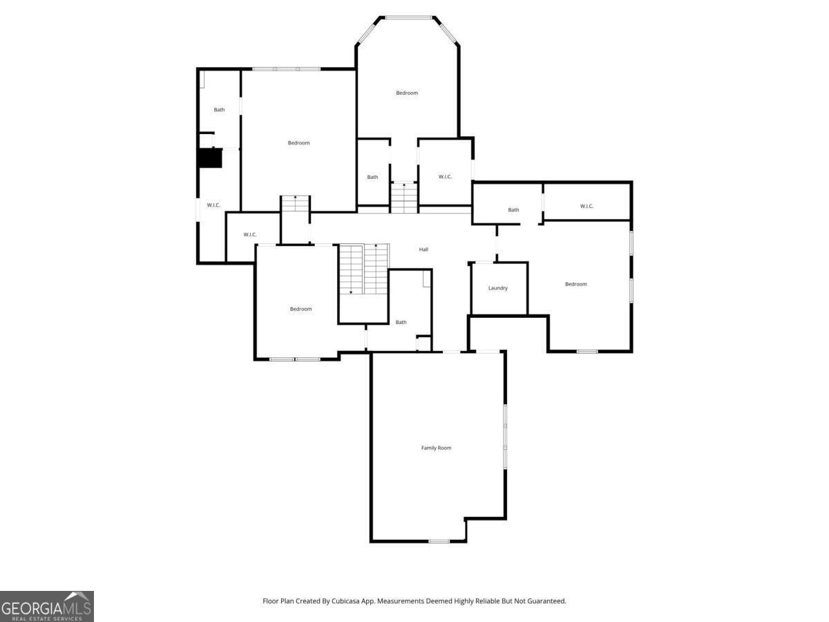 680 Gaddis Road Property Photo 86