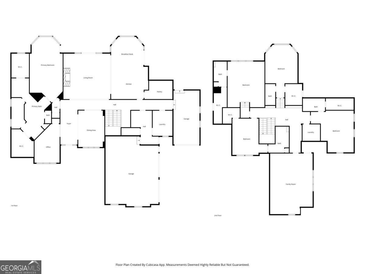 680 Gaddis Road Property Photo 87