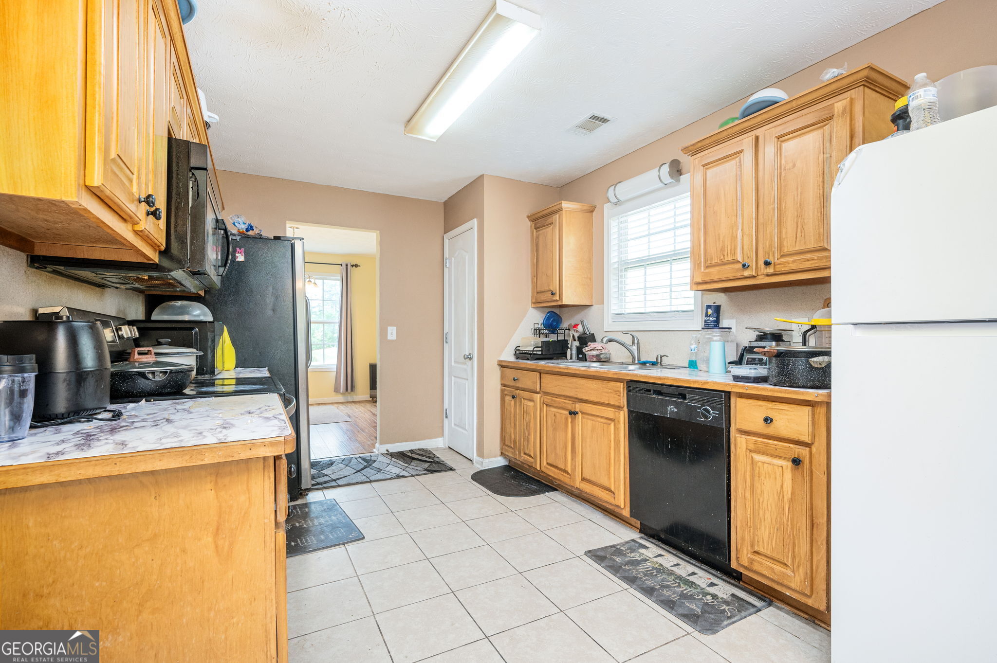 80 Lumby Lane Property Photo 8
