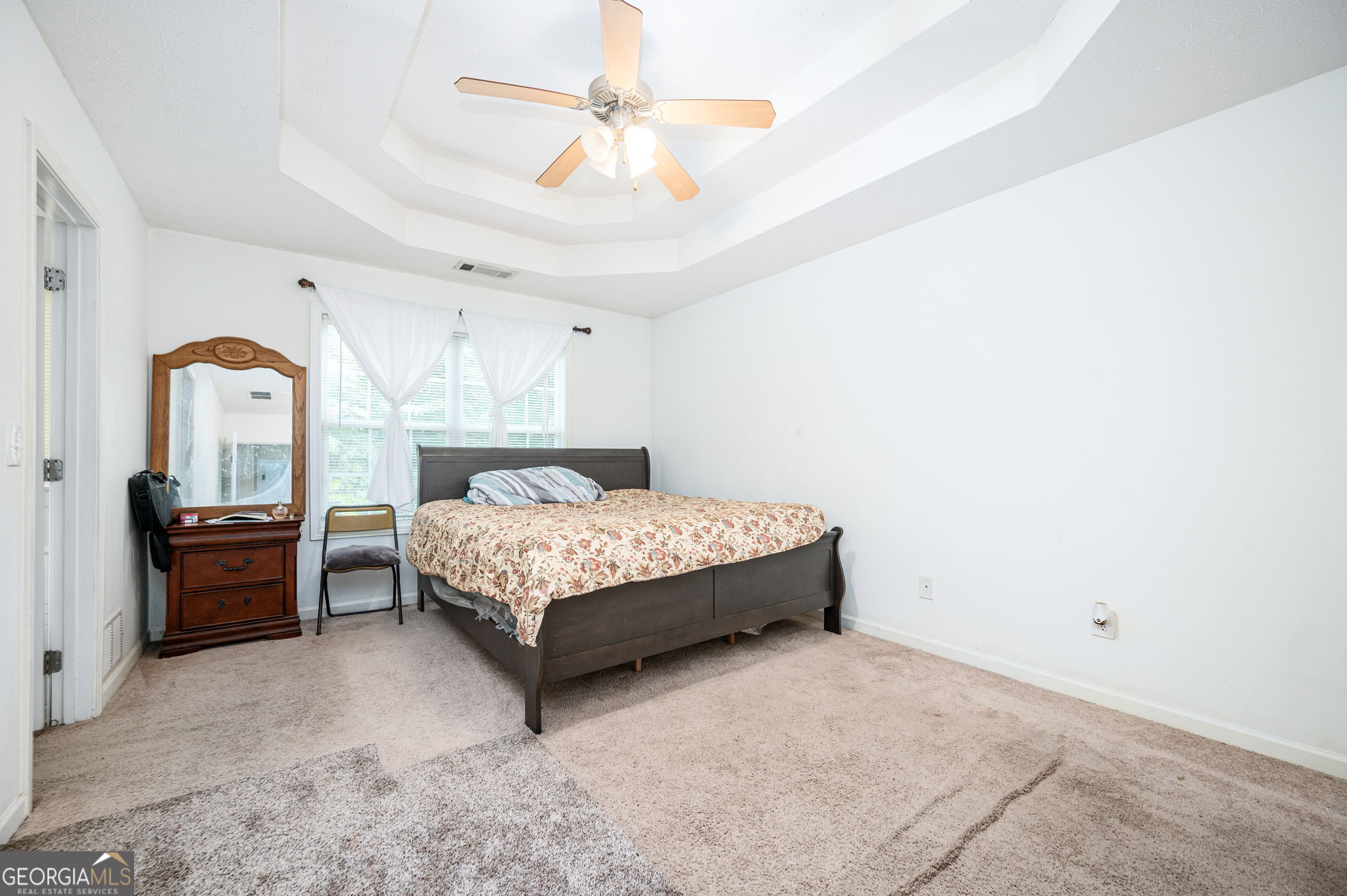 80 Lumby Lane Property Photo 12