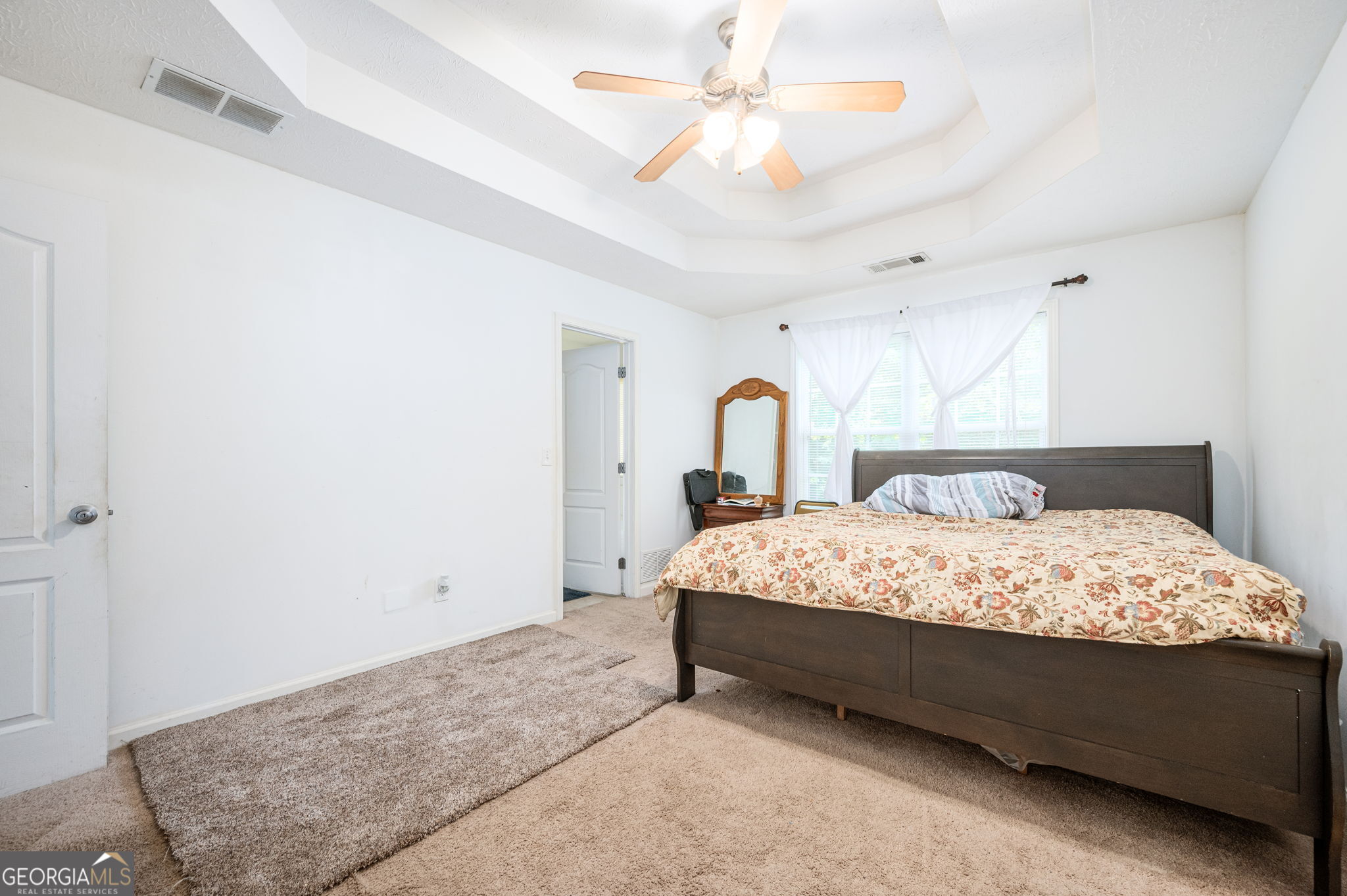 80 Lumby Lane Property Photo 13