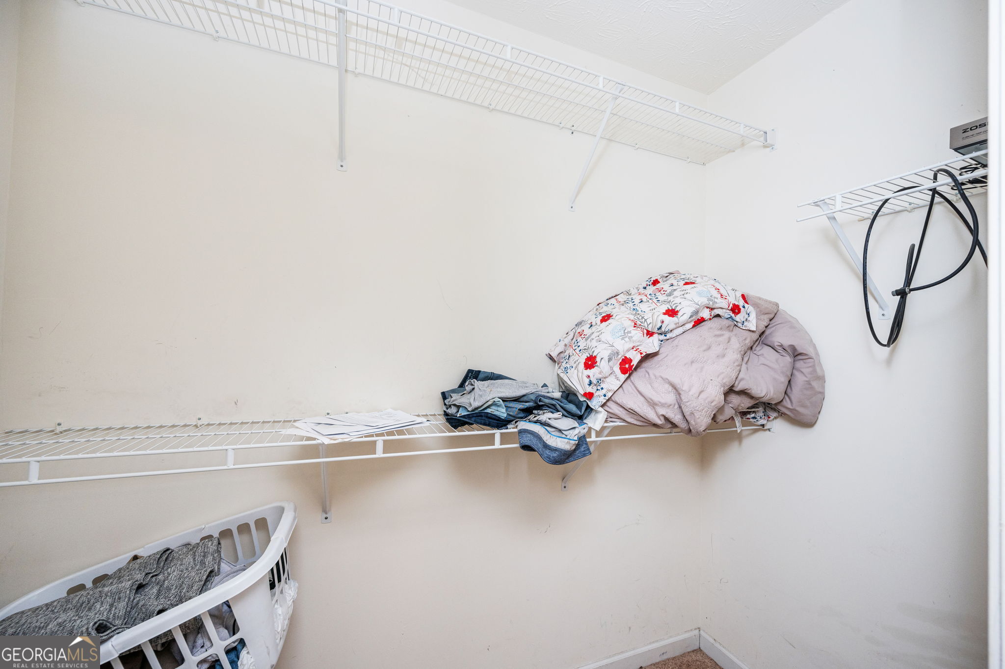 80 Lumby Lane Property Photo 14