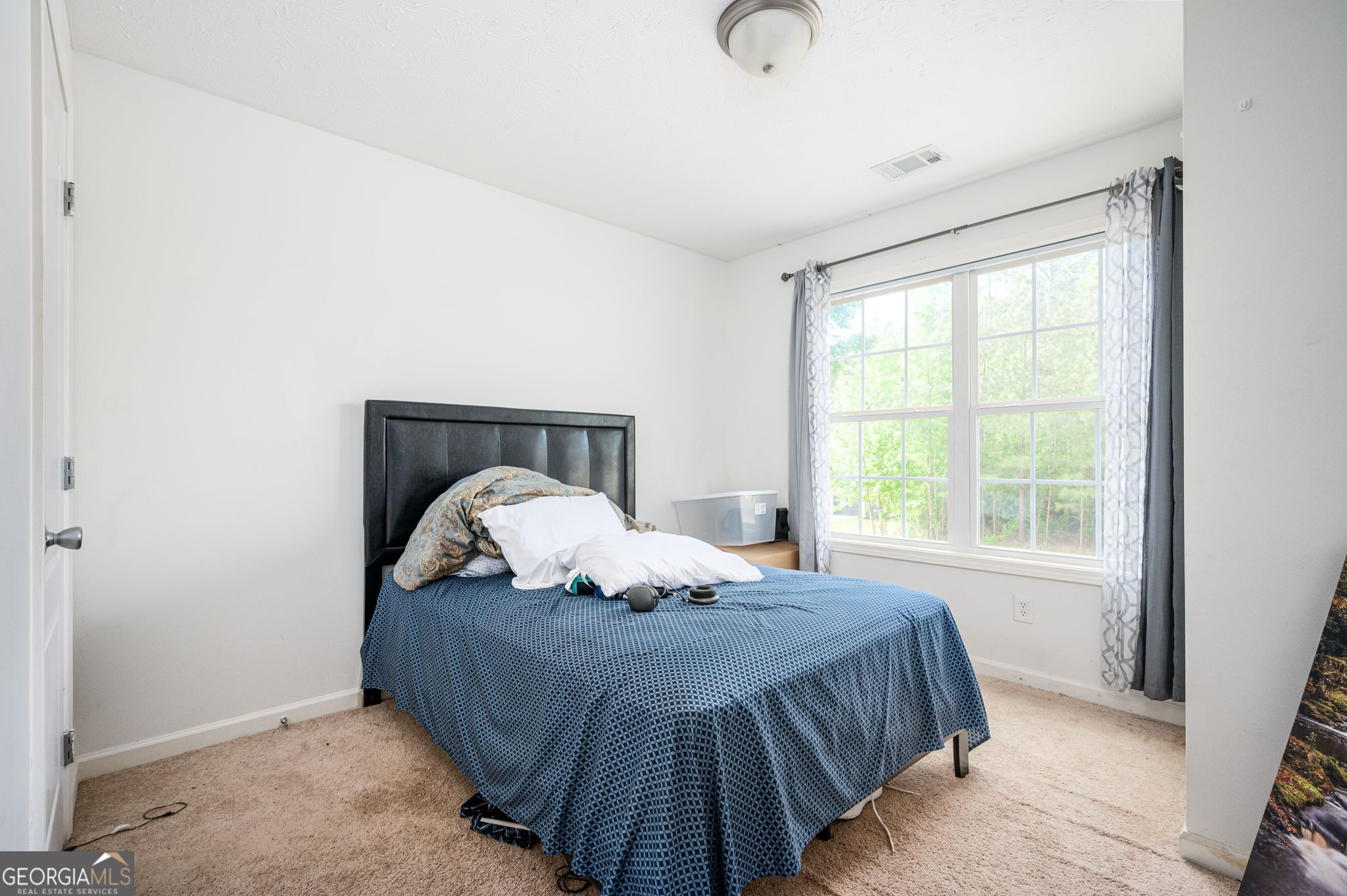 80 Lumby Lane Property Photo 17