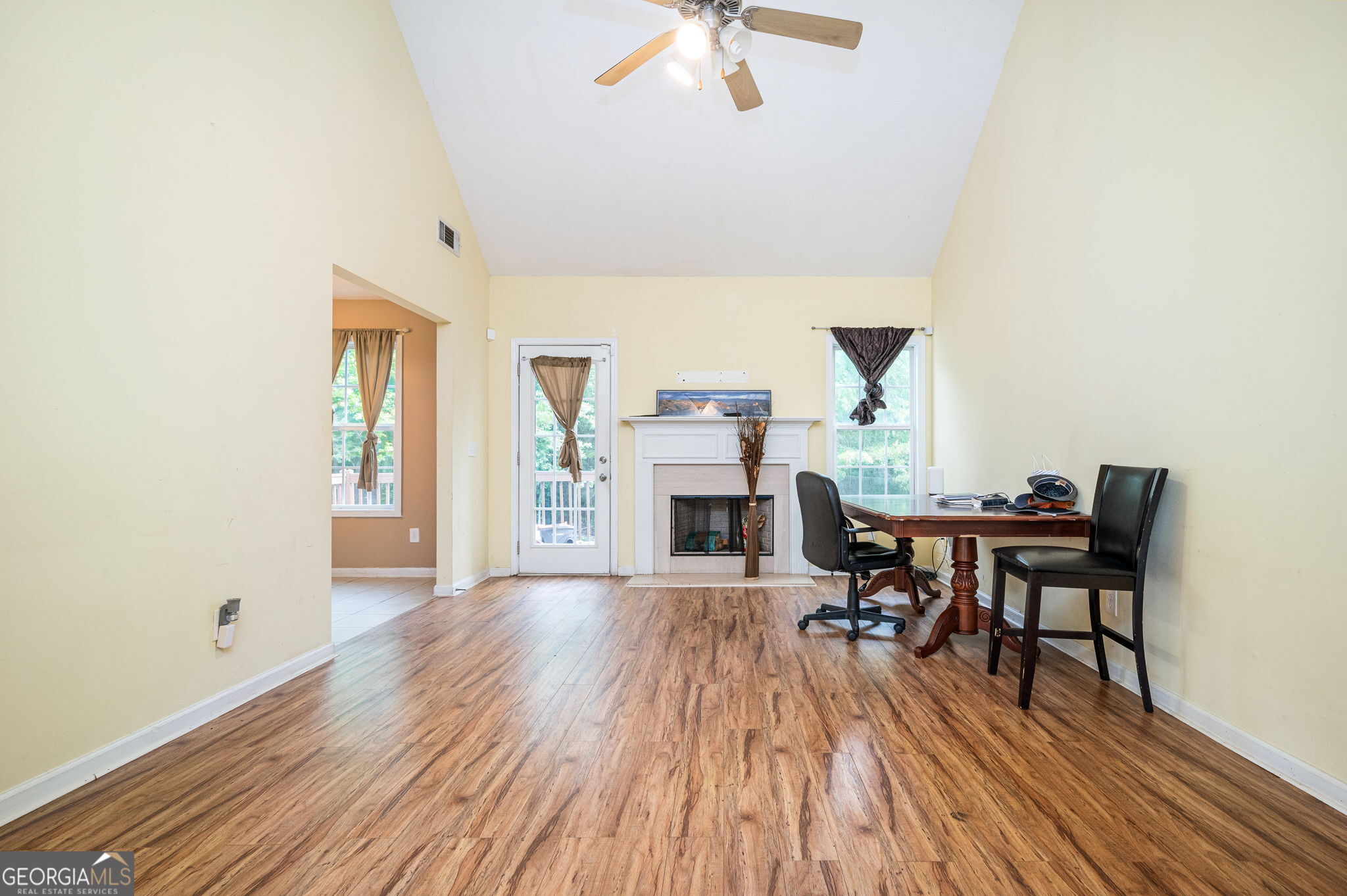 80 Lumby Lane Property Photo 18