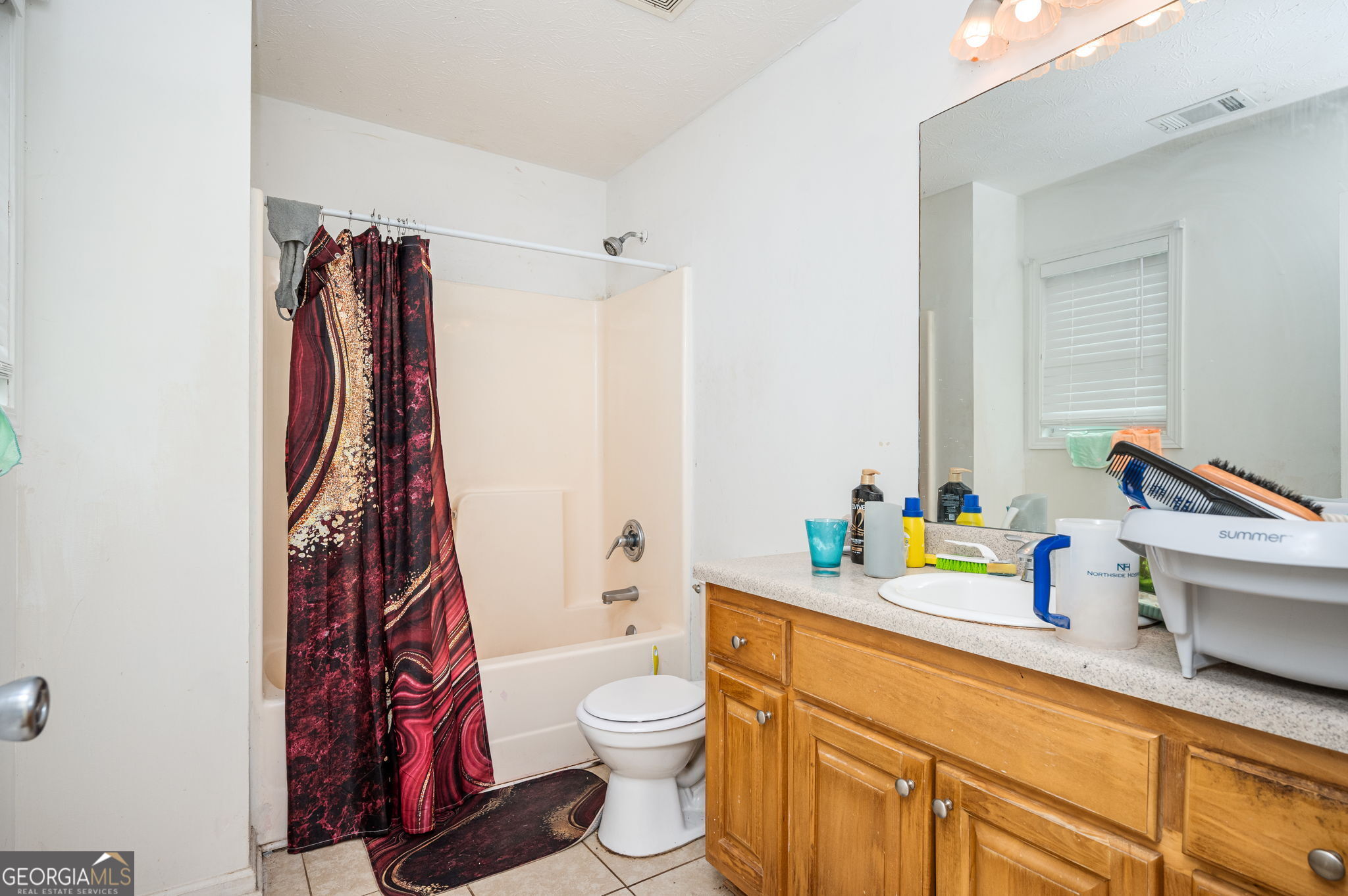 80 Lumby Lane Property Photo 19