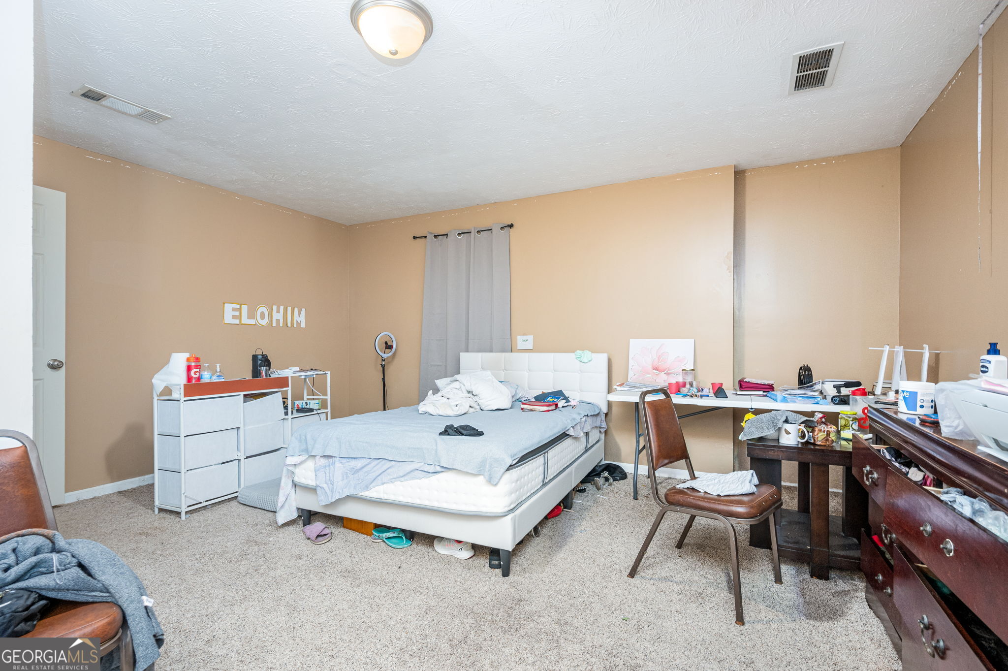 80 Lumby Lane Property Photo 20