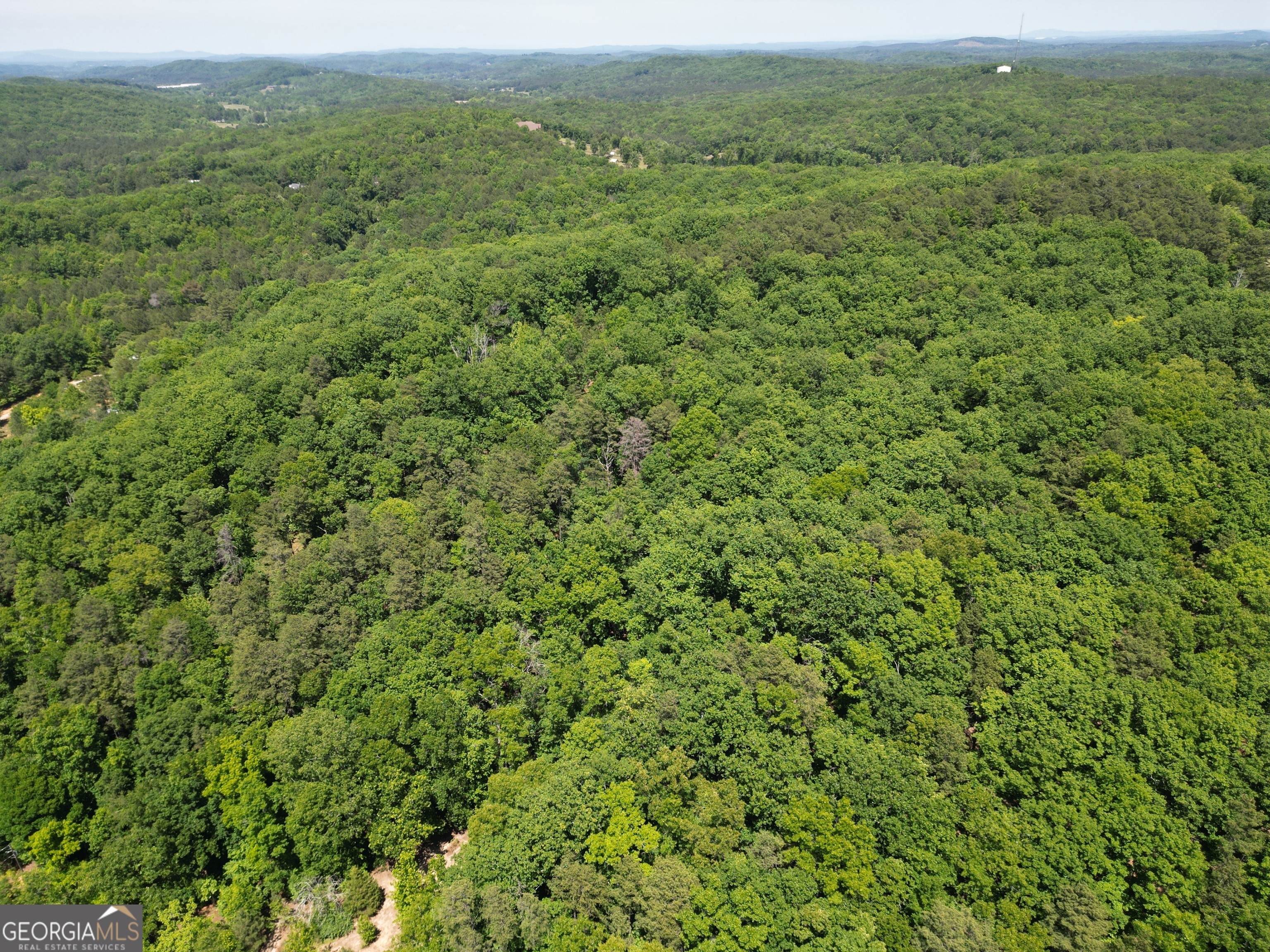 0 S Highway 27 Property Photo 3