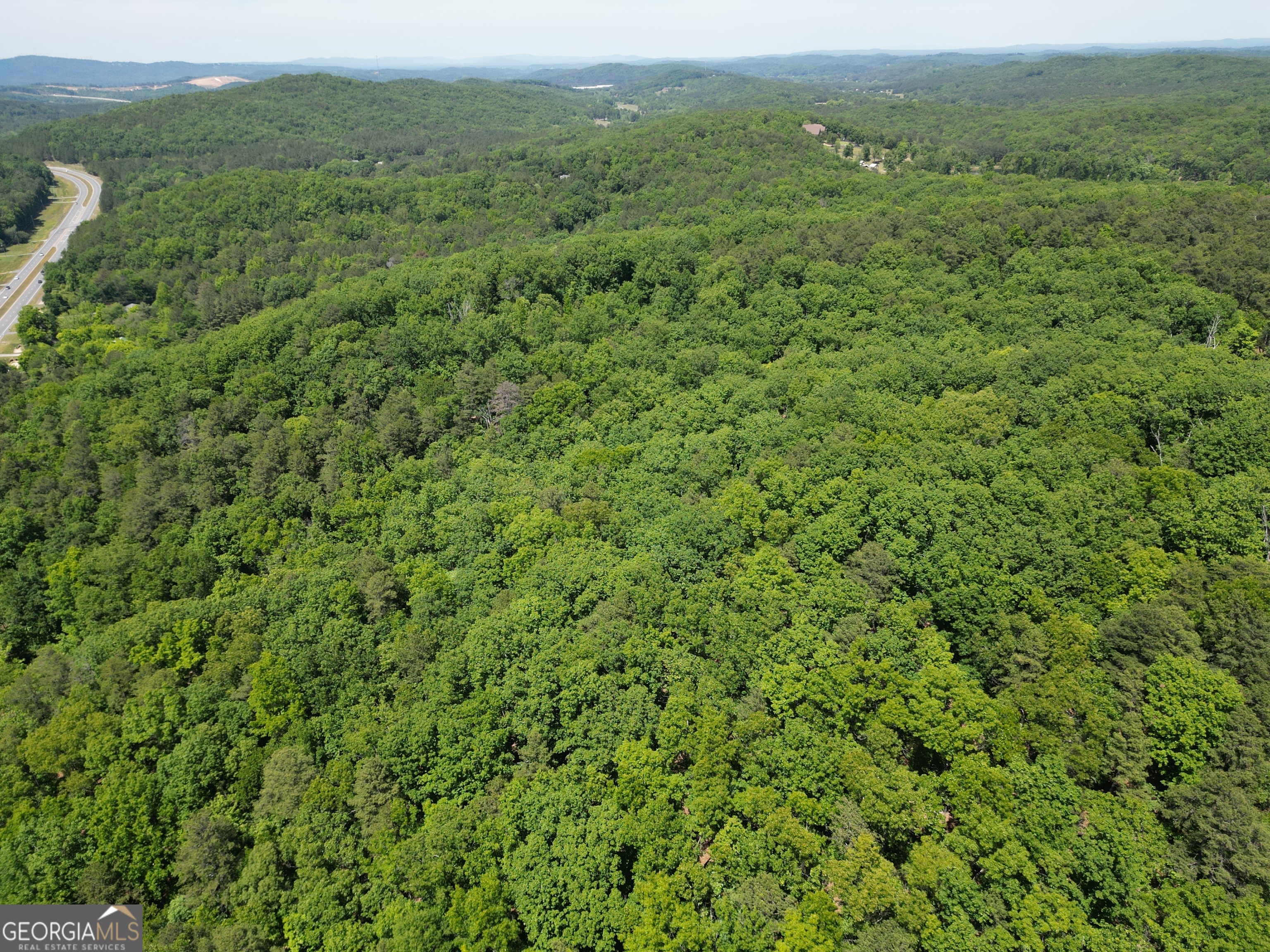 0 S Highway 27 Property Photo 9