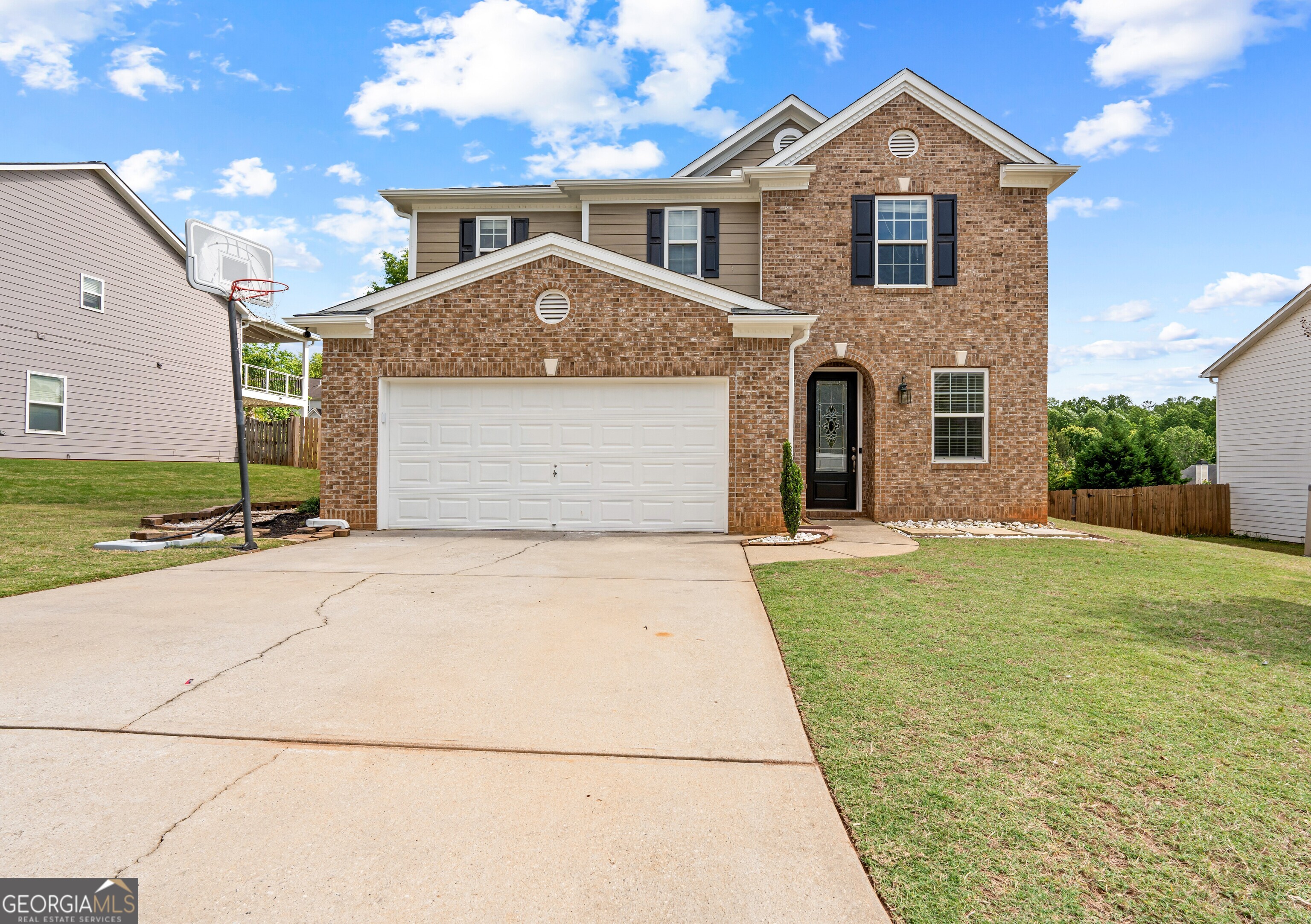 145 Paxton Place Property Photo 1