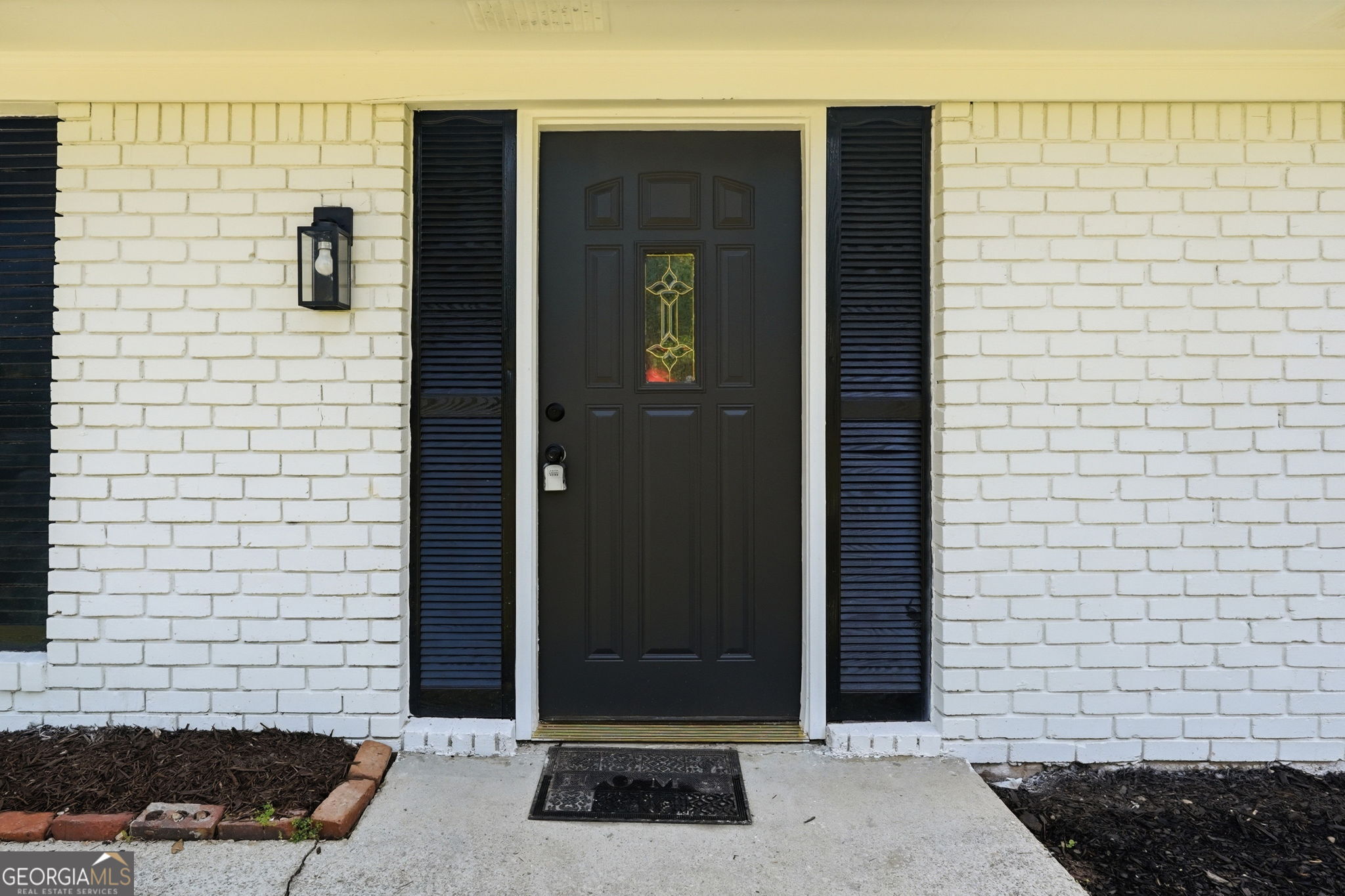 1808 Singer Way Property Photo 3
