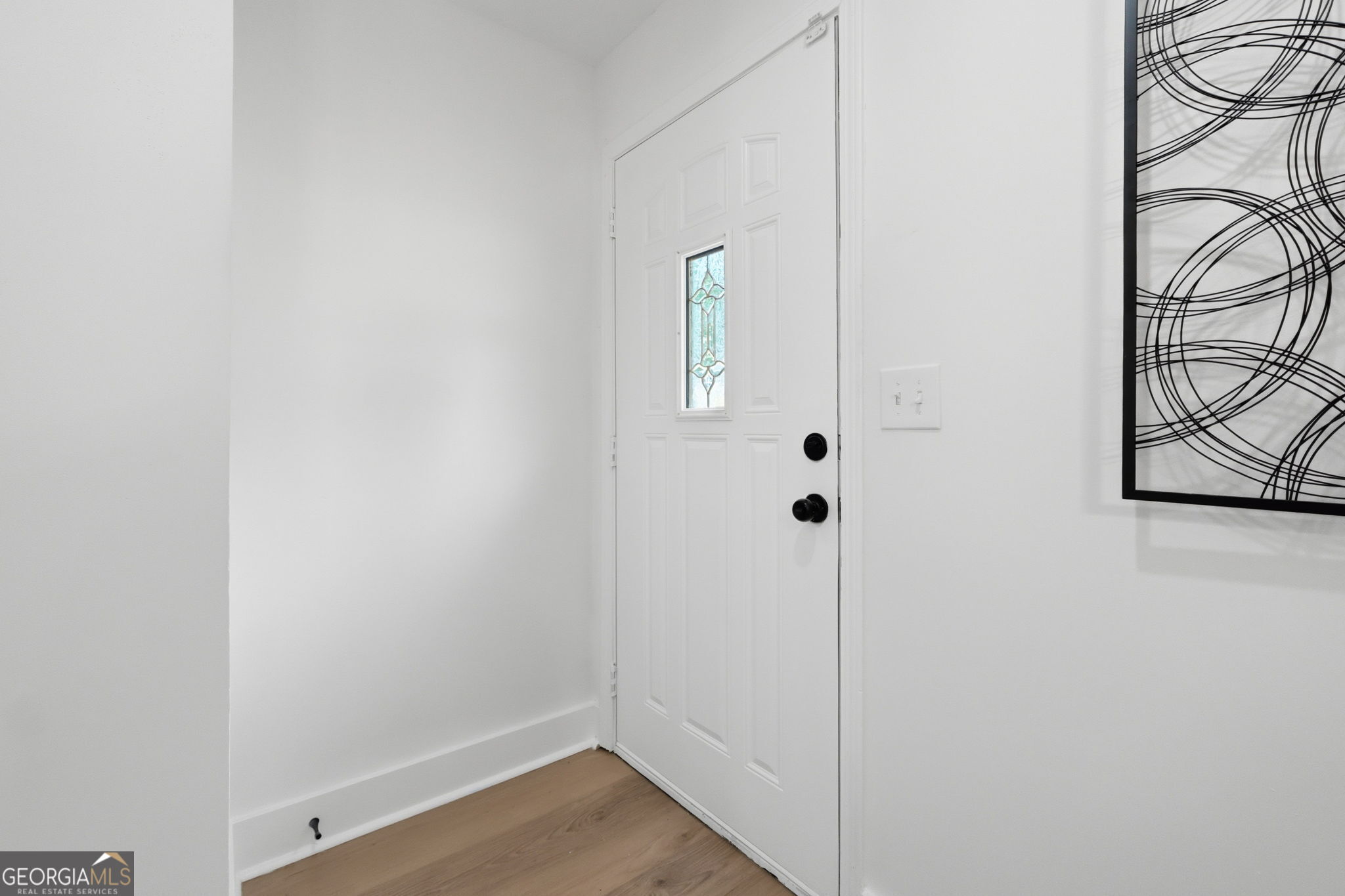 1808 Singer Way Property Photo 5