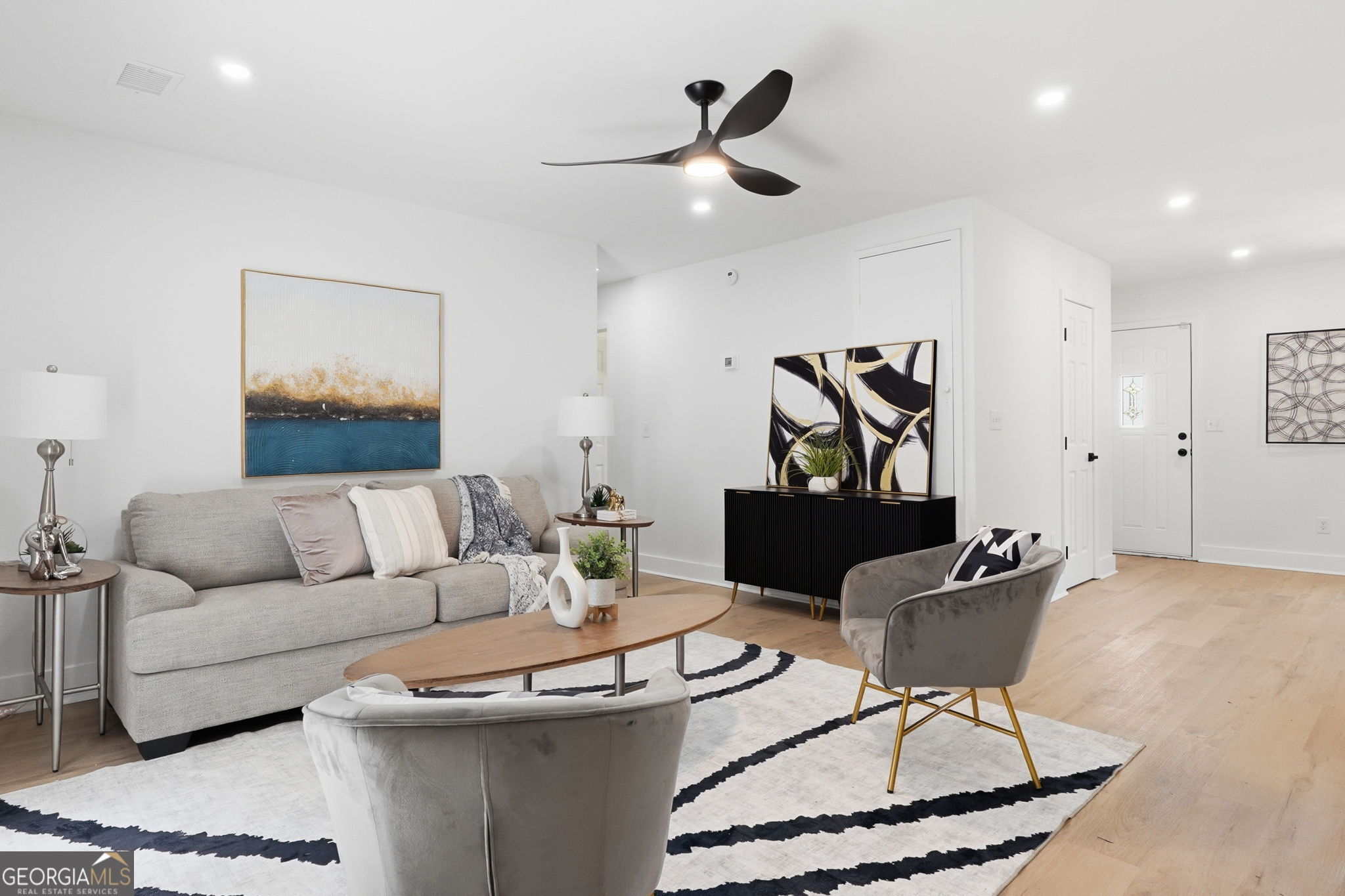 1808 Singer Way Property Photo 9