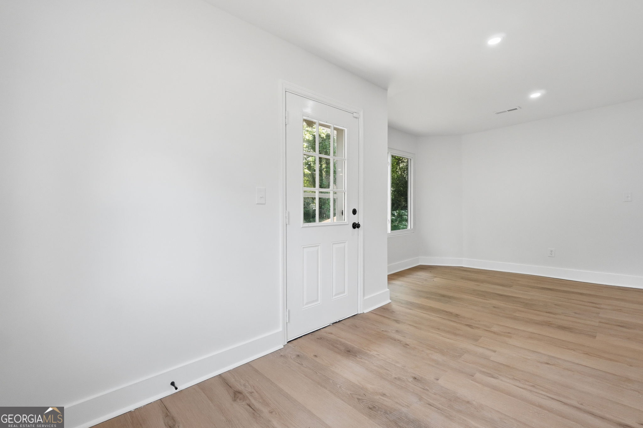1808 Singer Way Property Photo 13