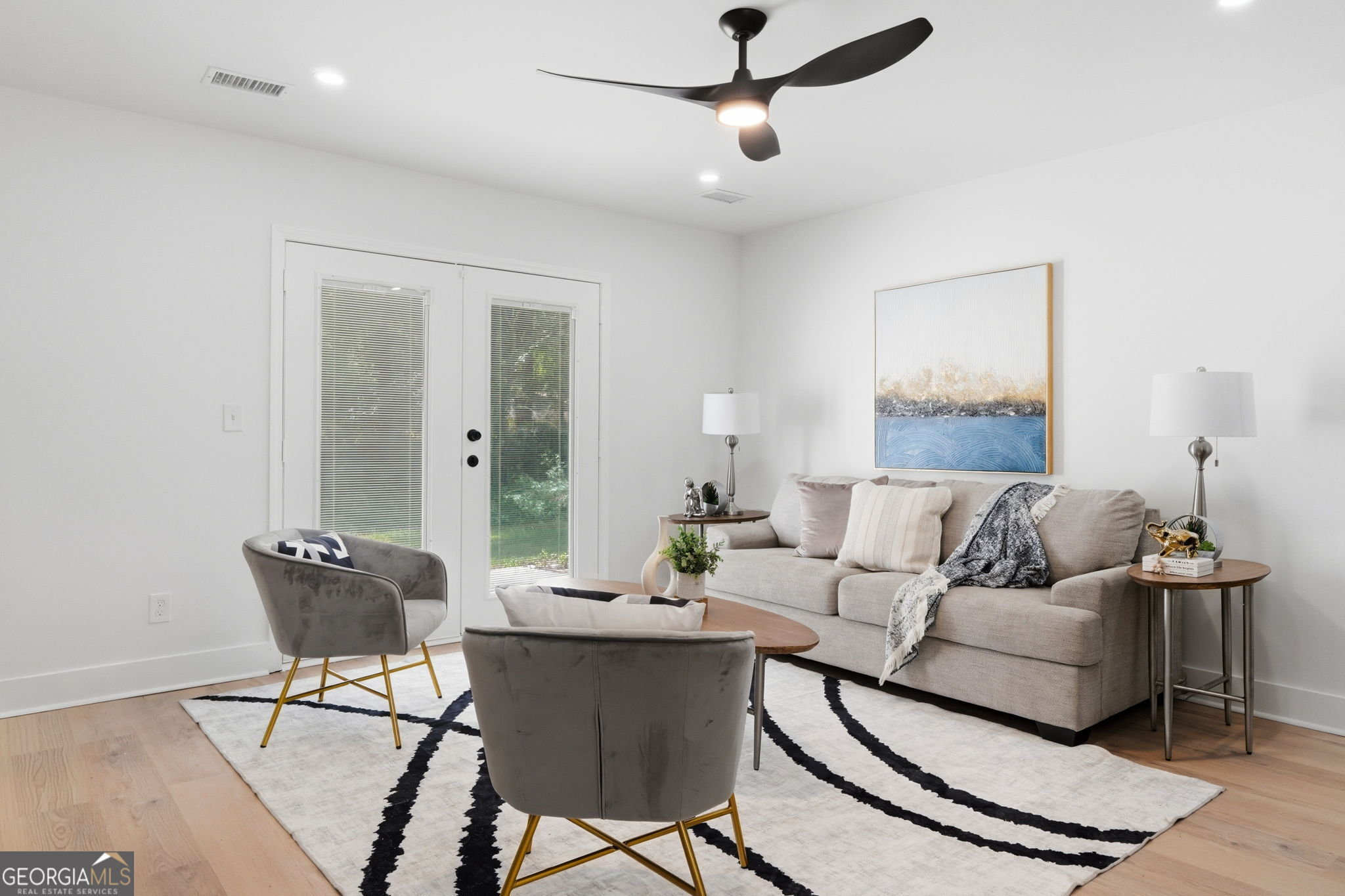 1808 Singer Way Property Photo 16