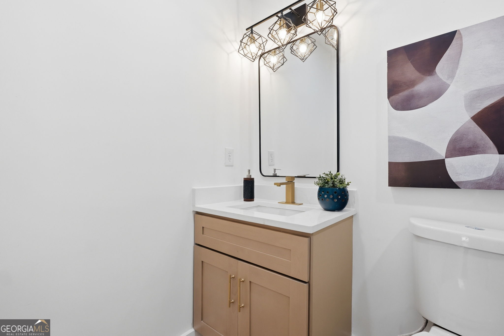 1808 Singer Way Property Photo 17