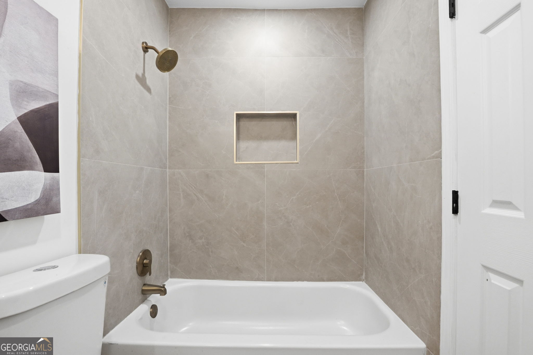 1808 Singer Way Property Photo 18