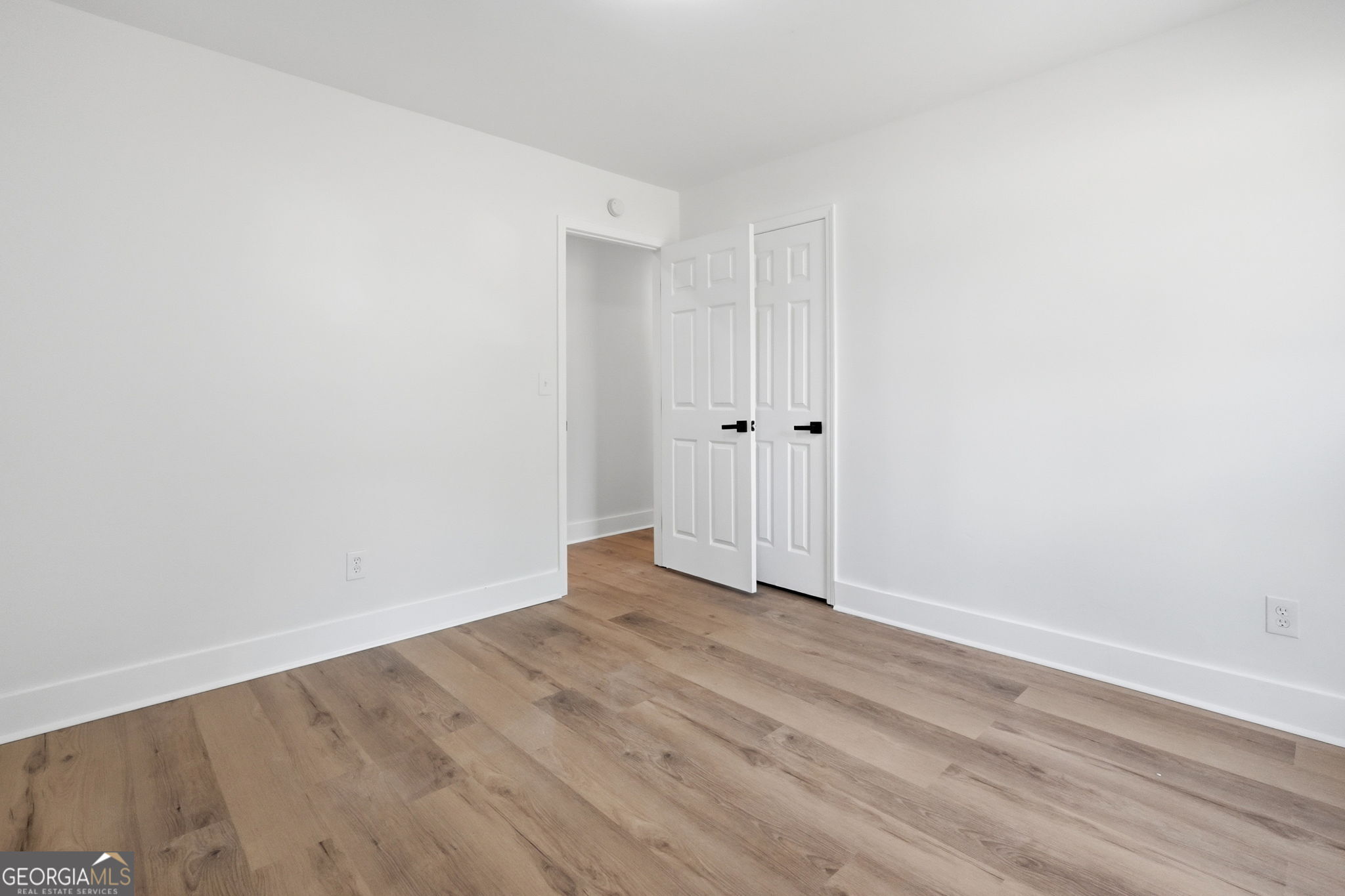 1808 Singer Way Property Photo 20