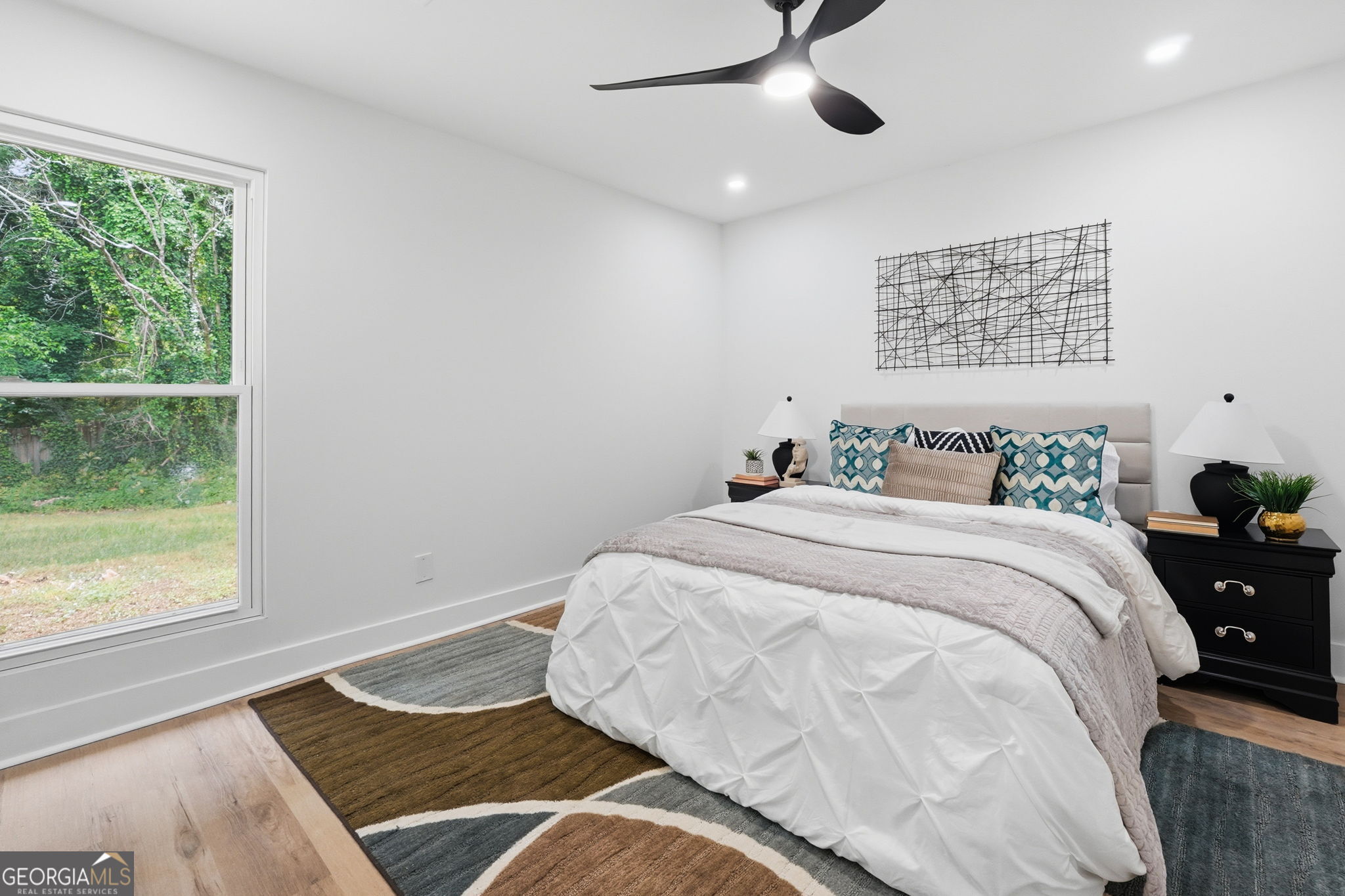1808 Singer Way Property Photo 25