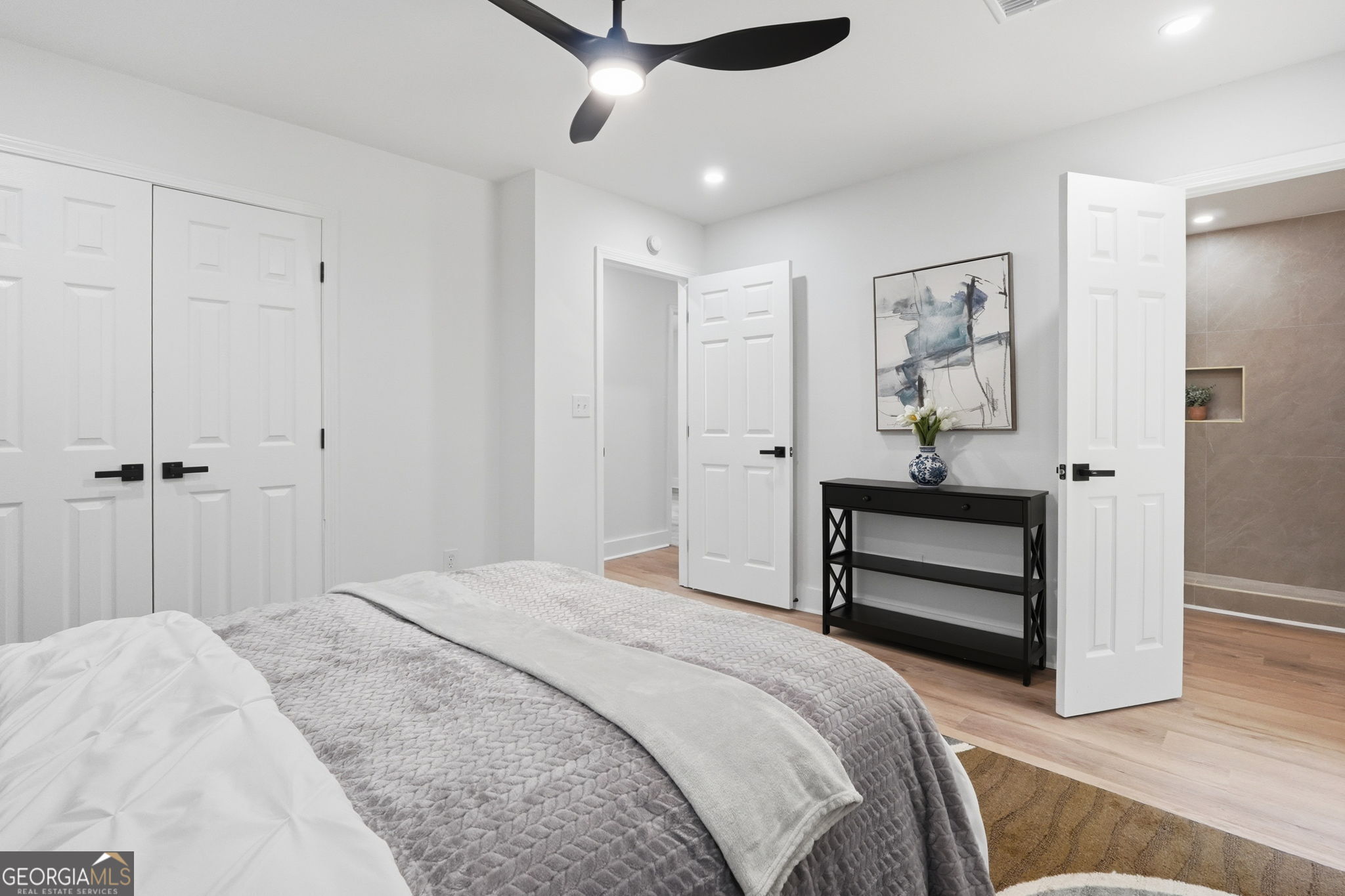 1808 Singer Way Property Photo 26