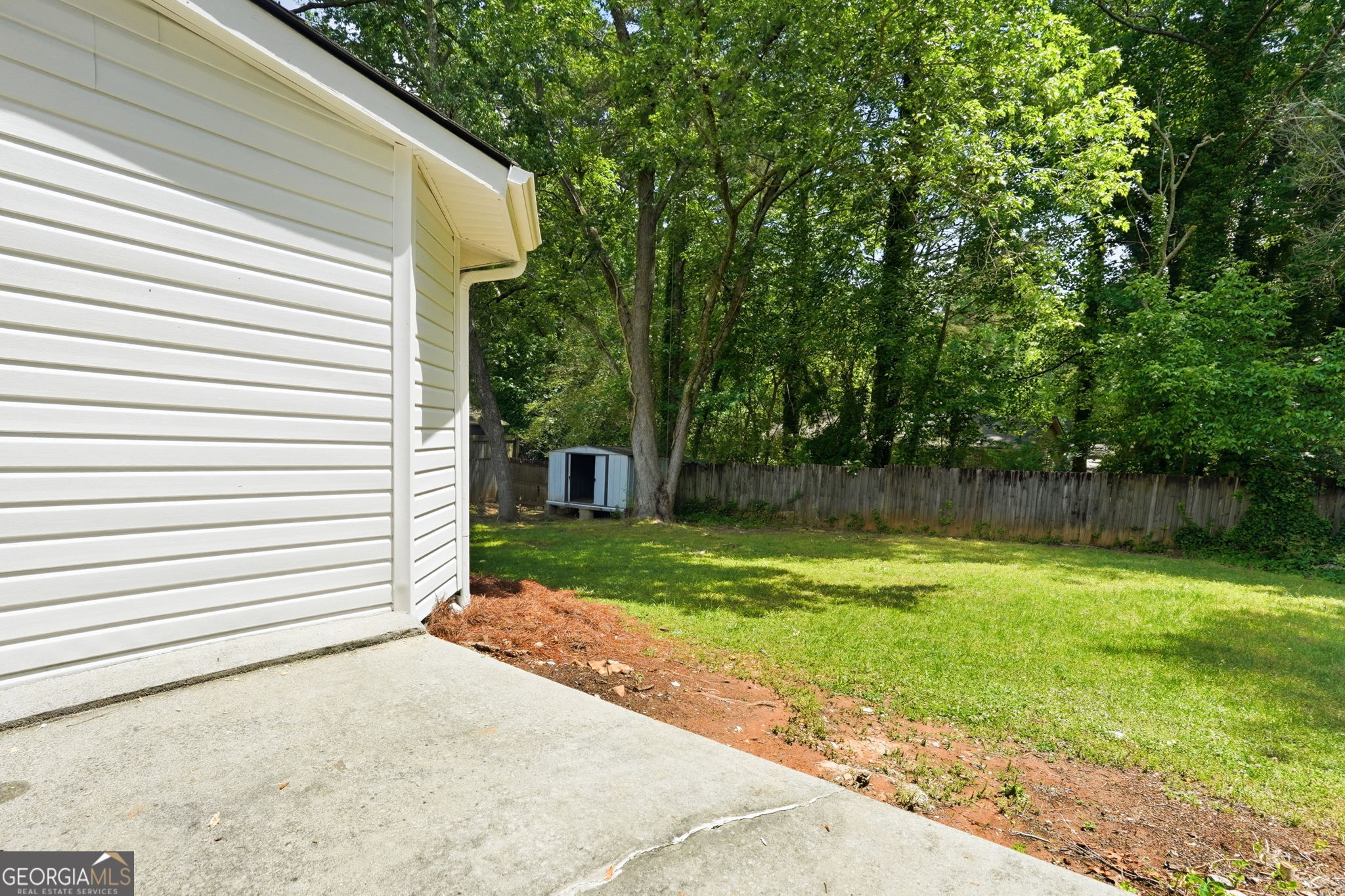 1808 Singer Way Property Photo 27