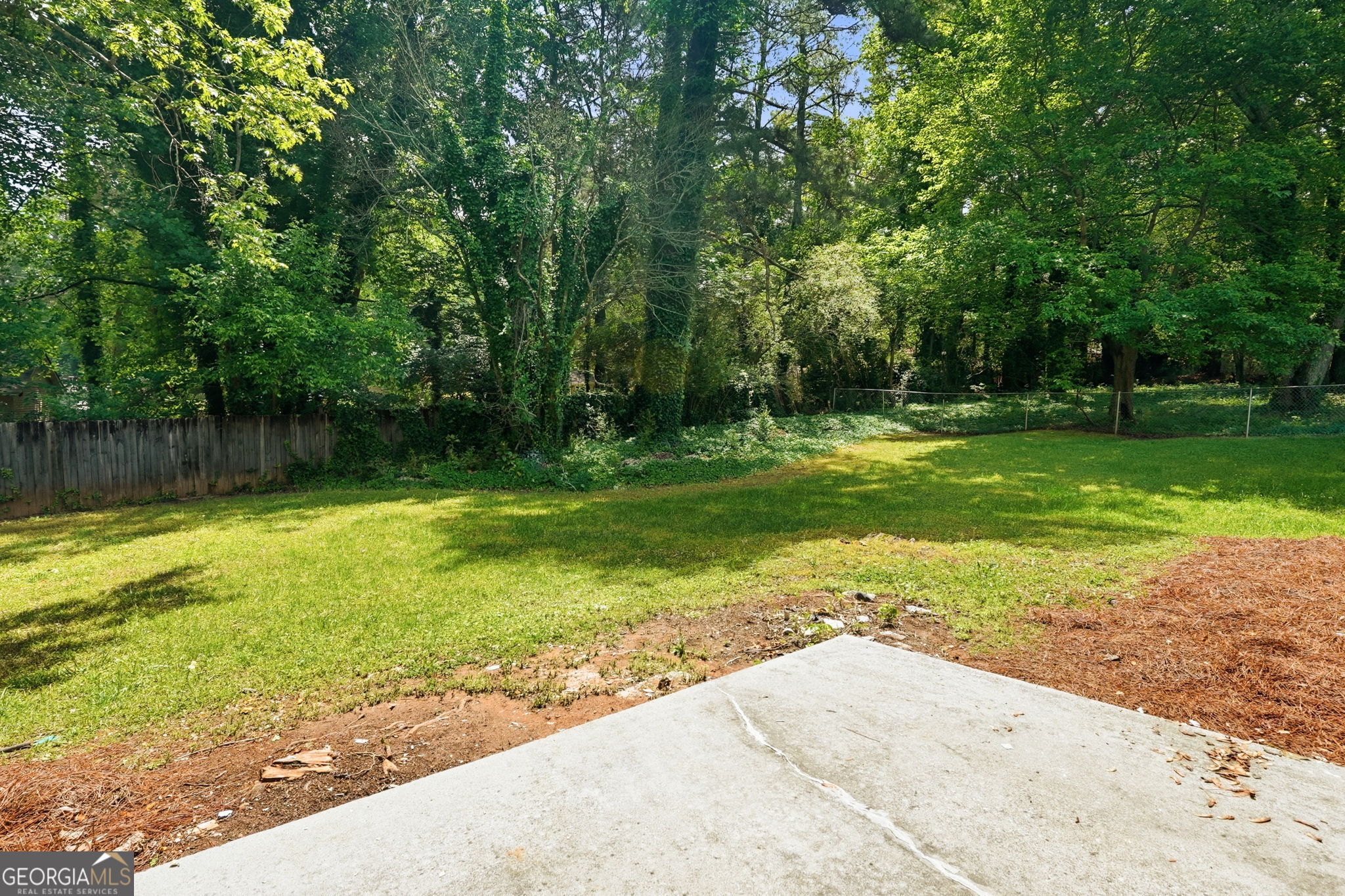 1808 Singer Way Property Photo 28