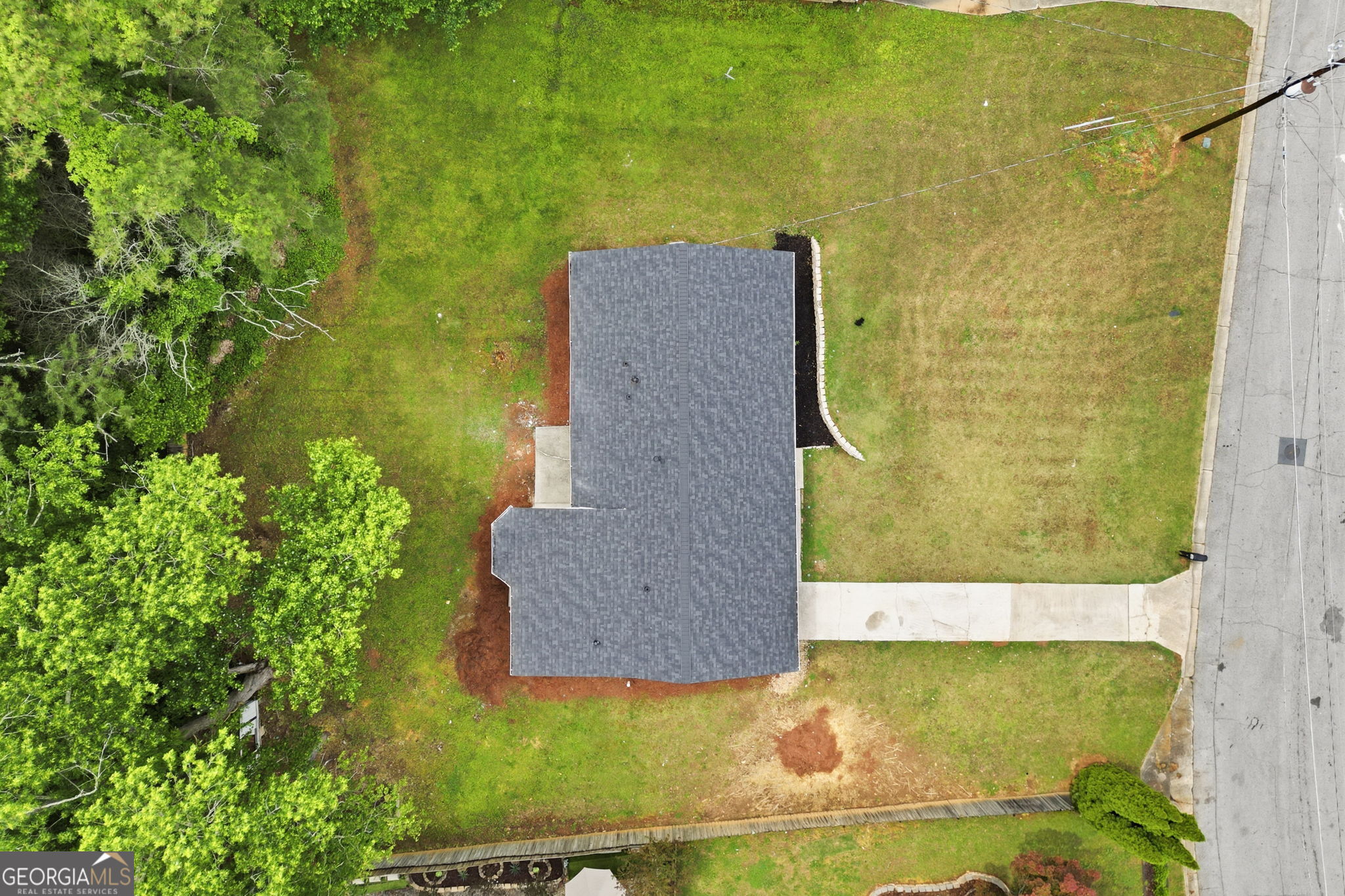 1808 Singer Way Property Photo 30