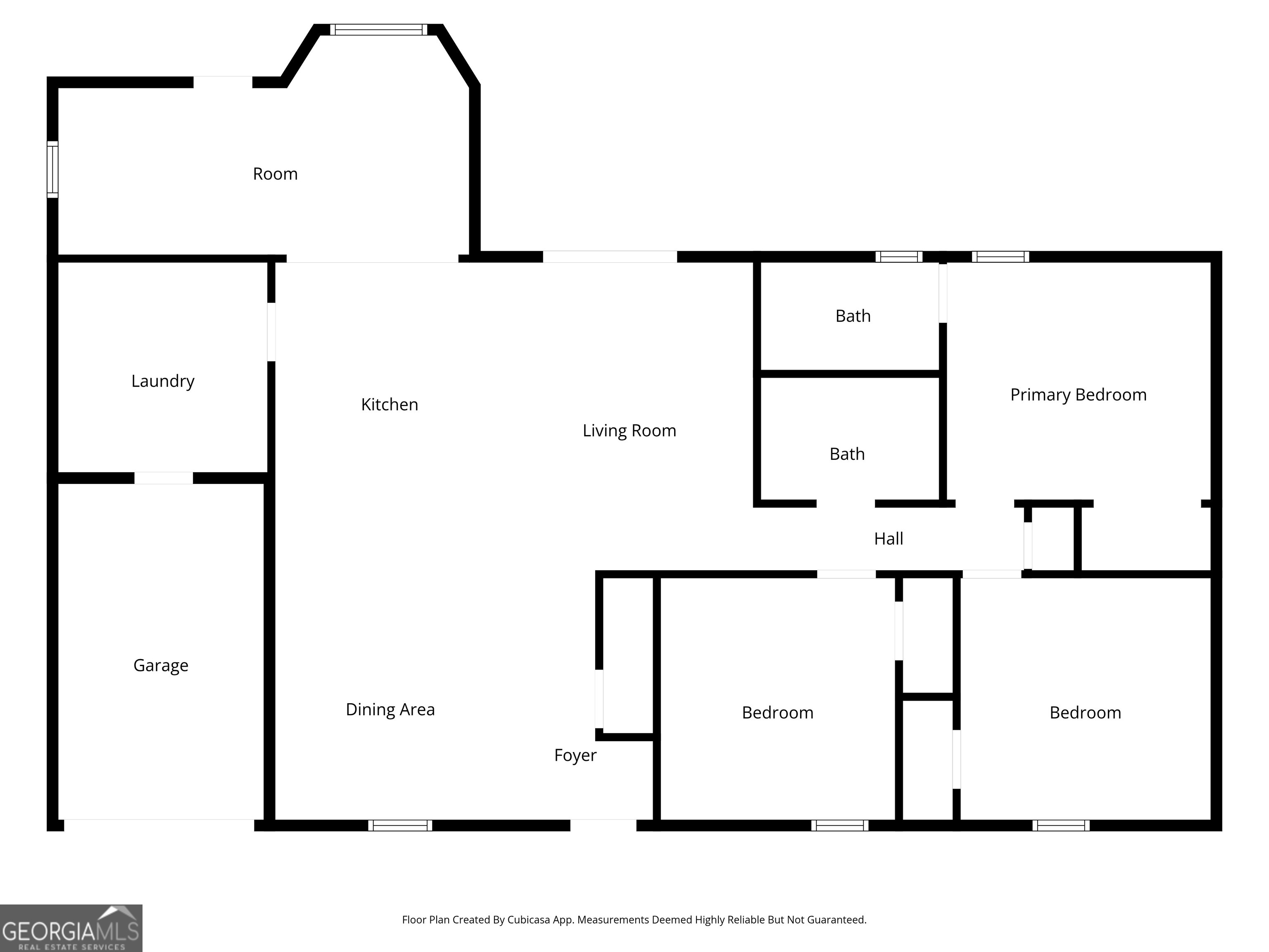1808 Singer Way Property Photo 37