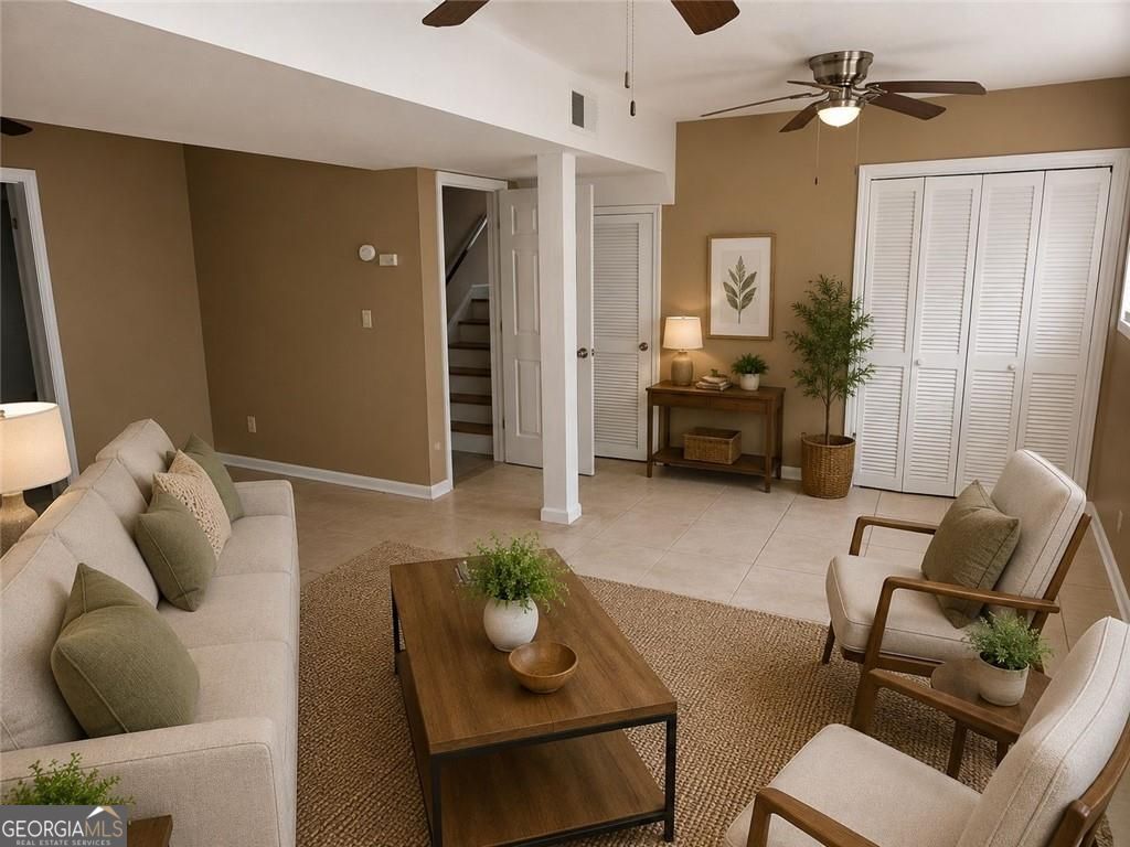 1037 Mell Avenue Property Photo 12
