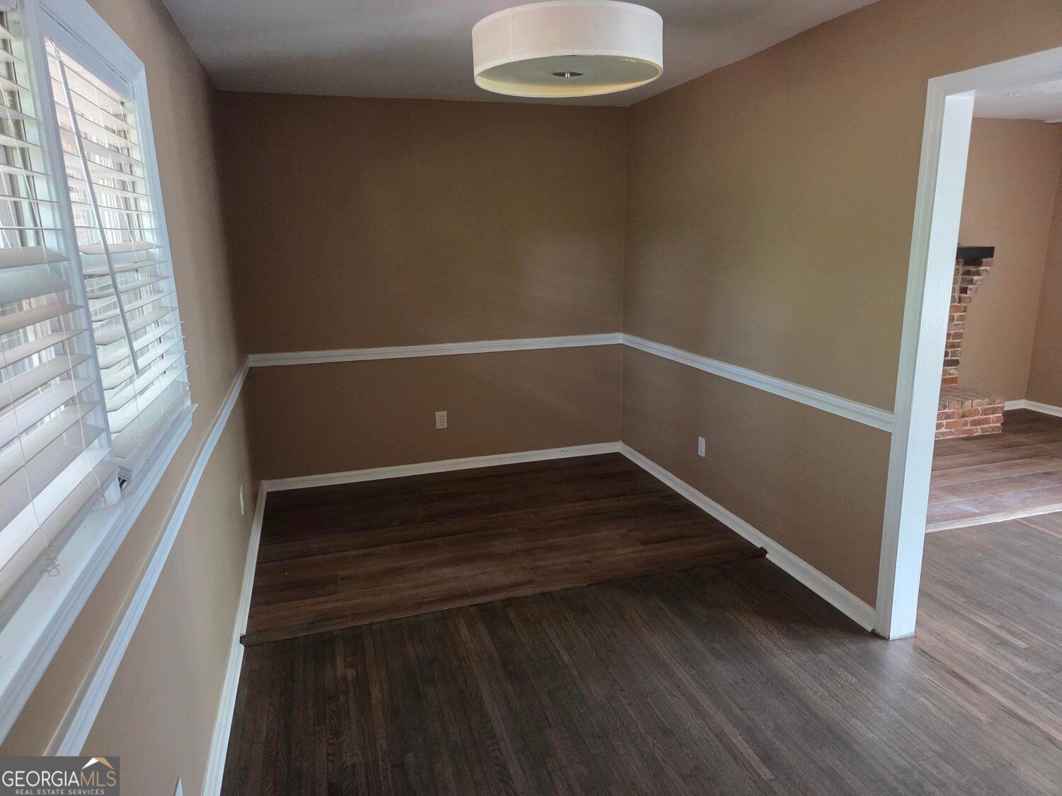 1037 Mell Avenue Property Photo 12