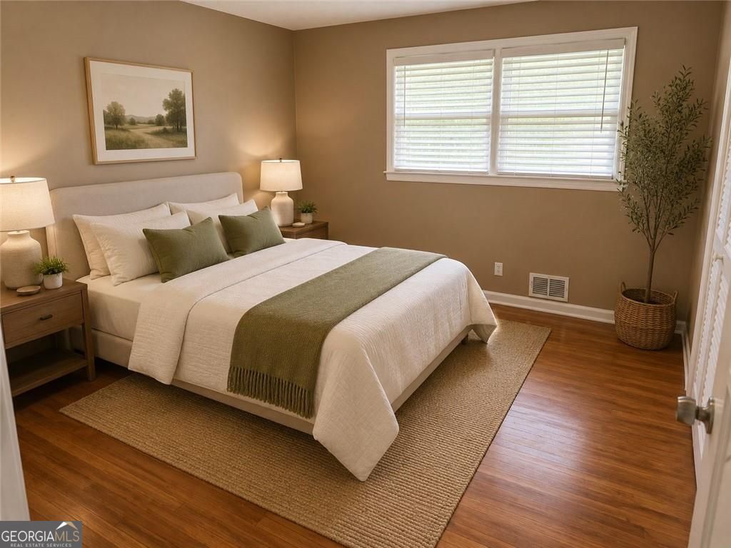 1037 Mell Avenue Property Photo 14