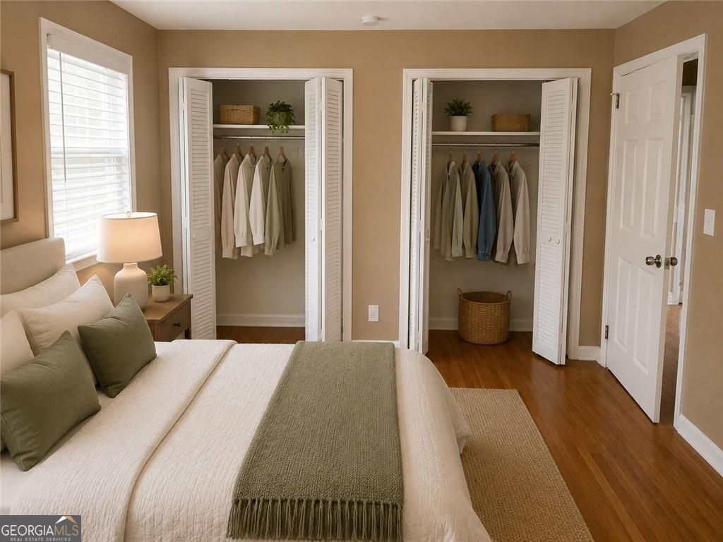 1037 Mell Avenue Property Photo 15
