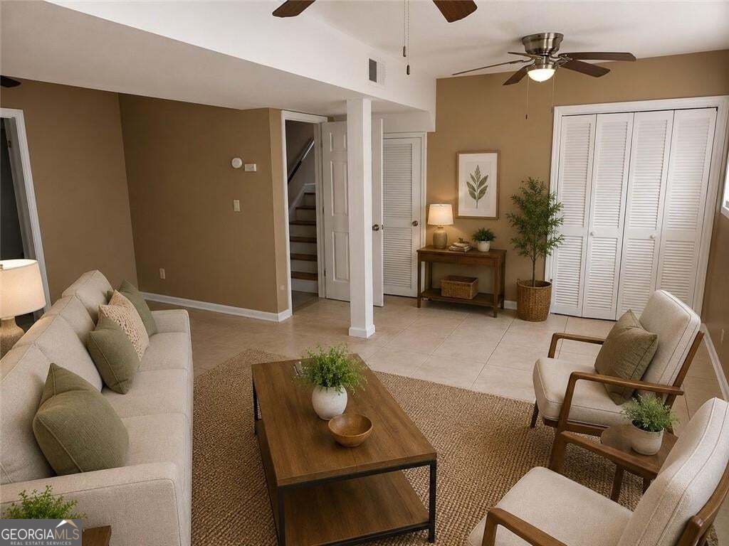 1037 Mell Avenue Property Photo 15