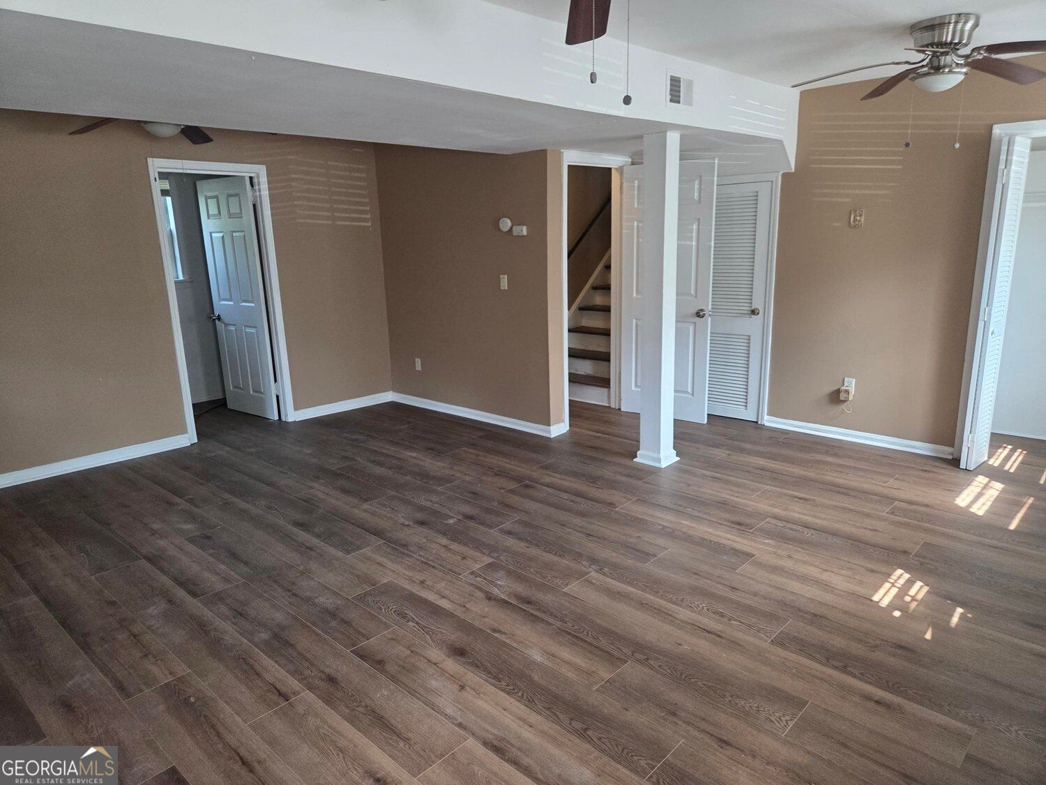 1037 Mell Avenue Property Photo 16