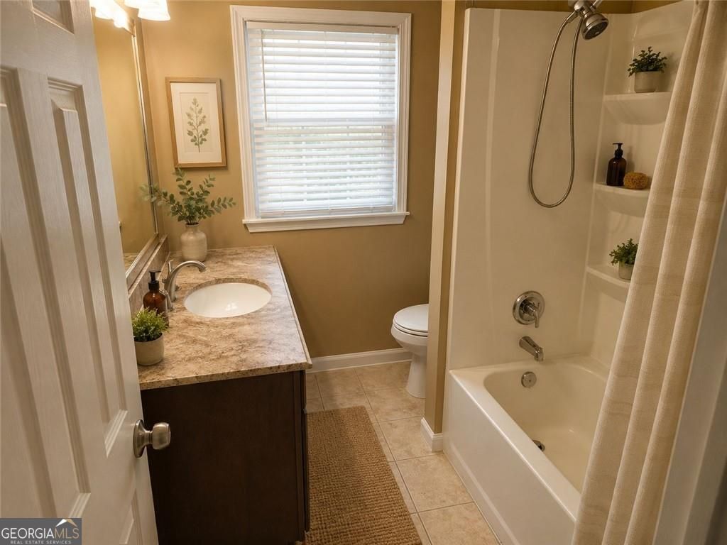 1037 Mell Avenue Property Photo 17